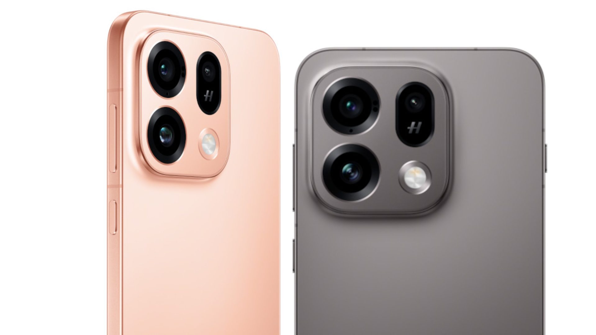 OPPO Find X9s PH launch 1