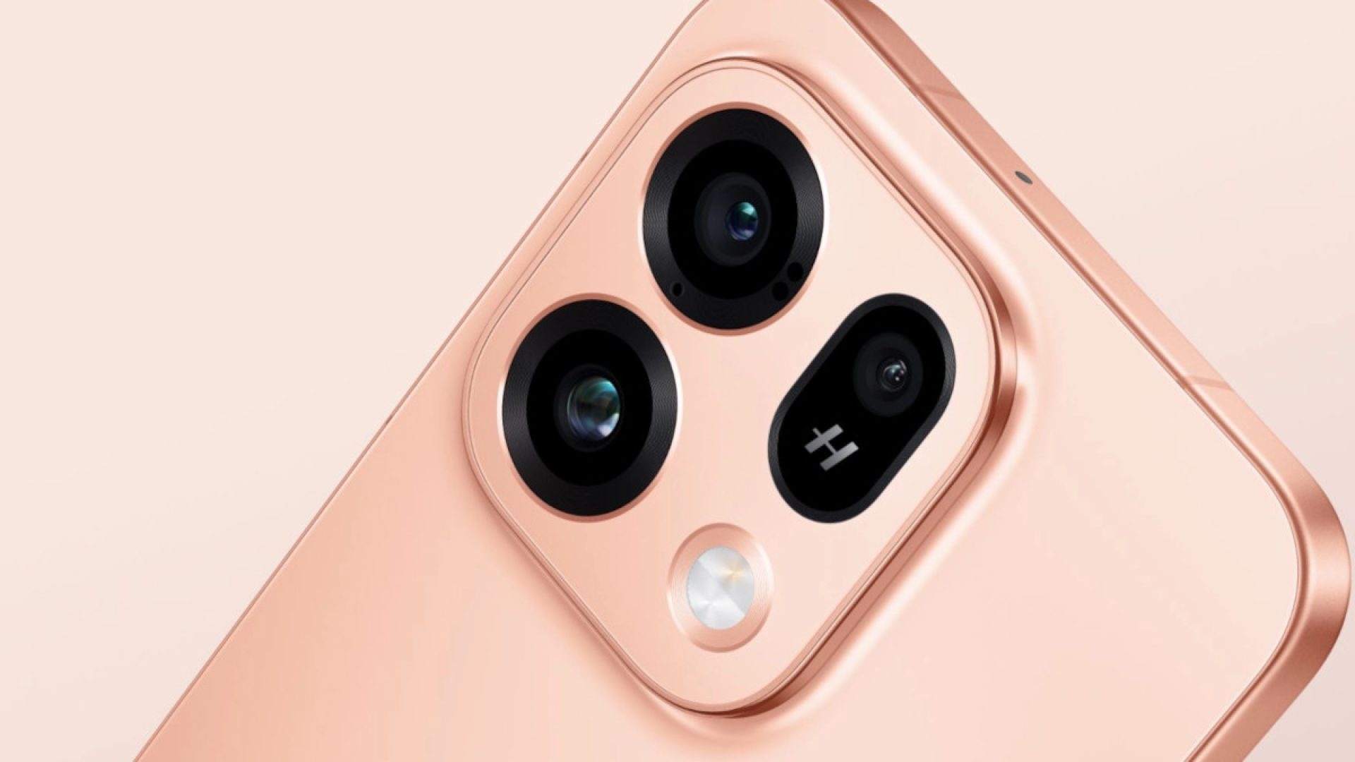 OPPO Find X9s Unveiled in the Philippines