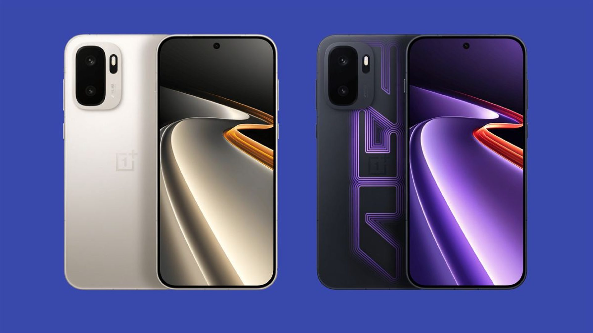 OnePlus Ace 6 Ultra Price China