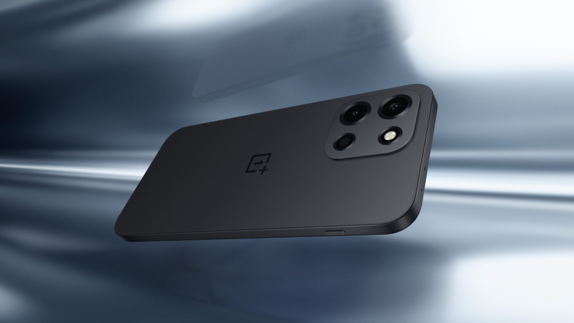 OnePlus Nord 6 pre order Black