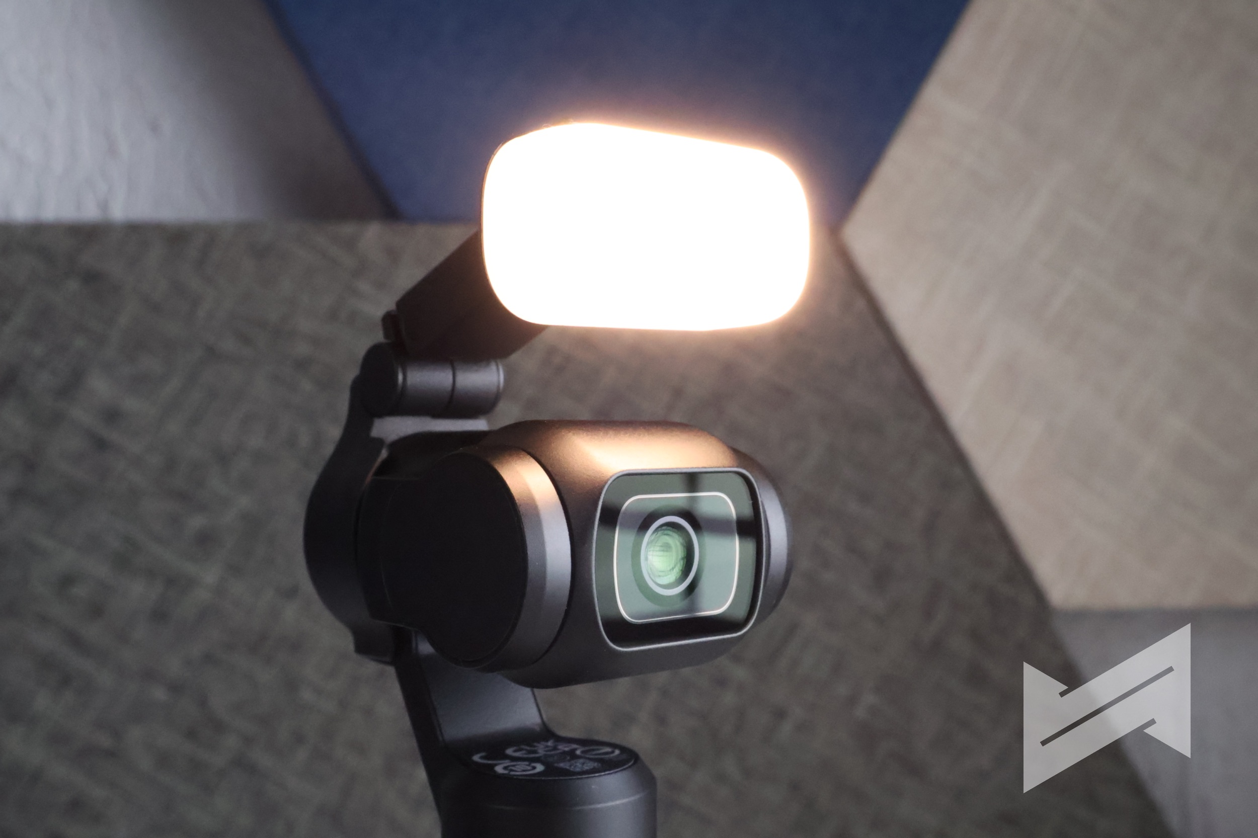 Osmo Pocket 4 Review 21