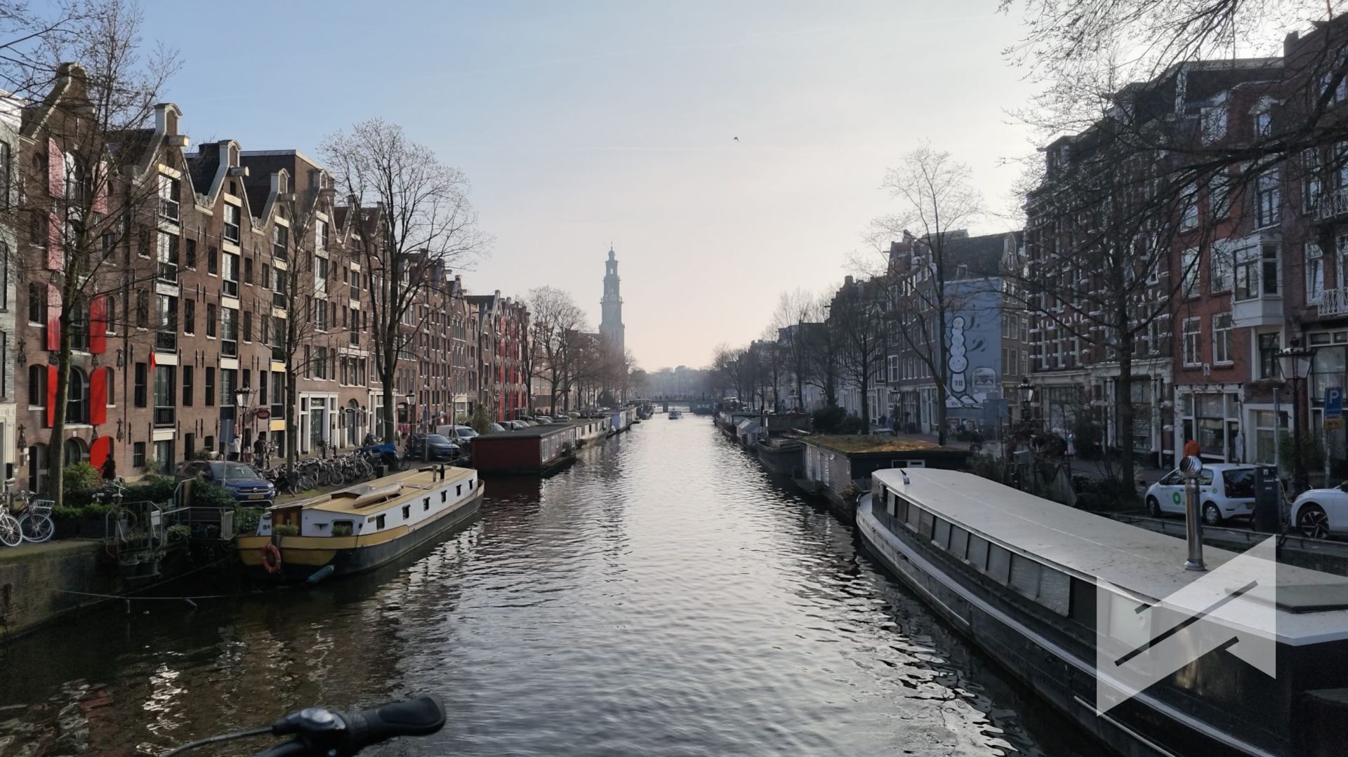 Osmo Pocket 4 Sample Photo 3