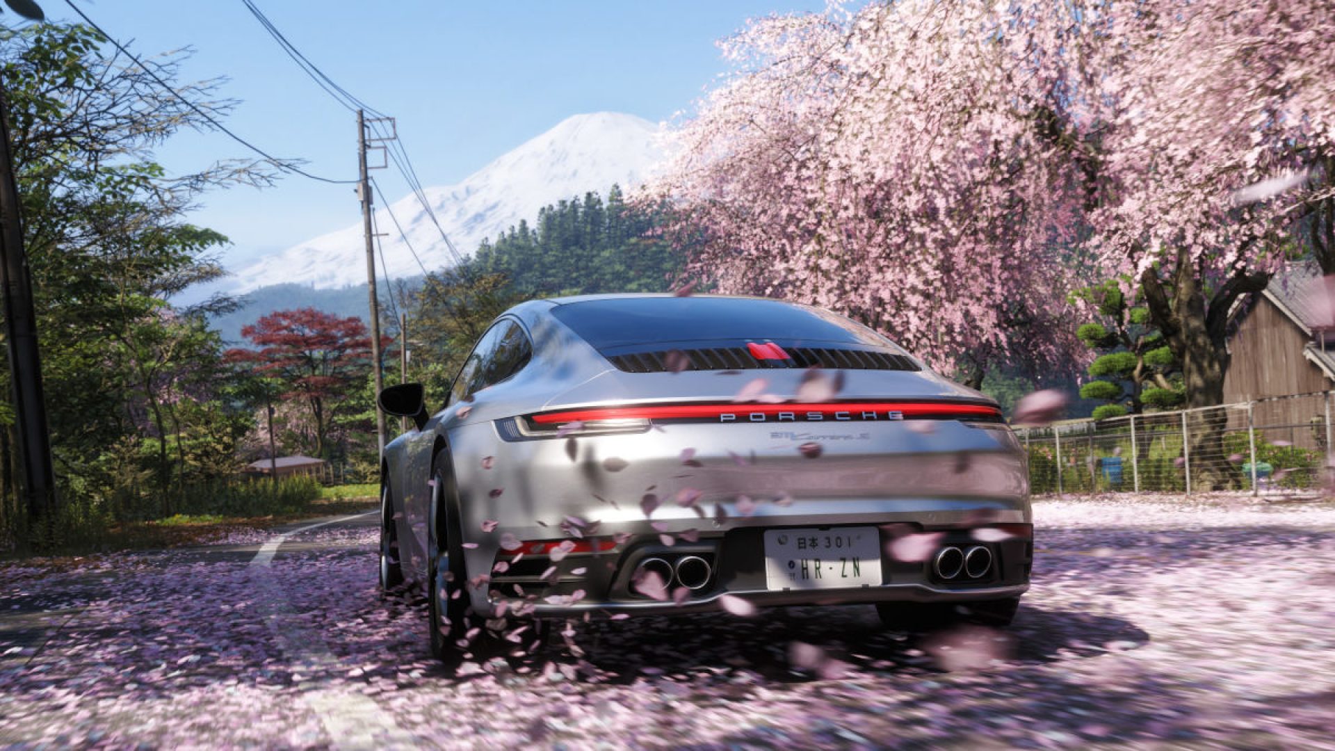 PC Game Pass Labor day long weekend 2