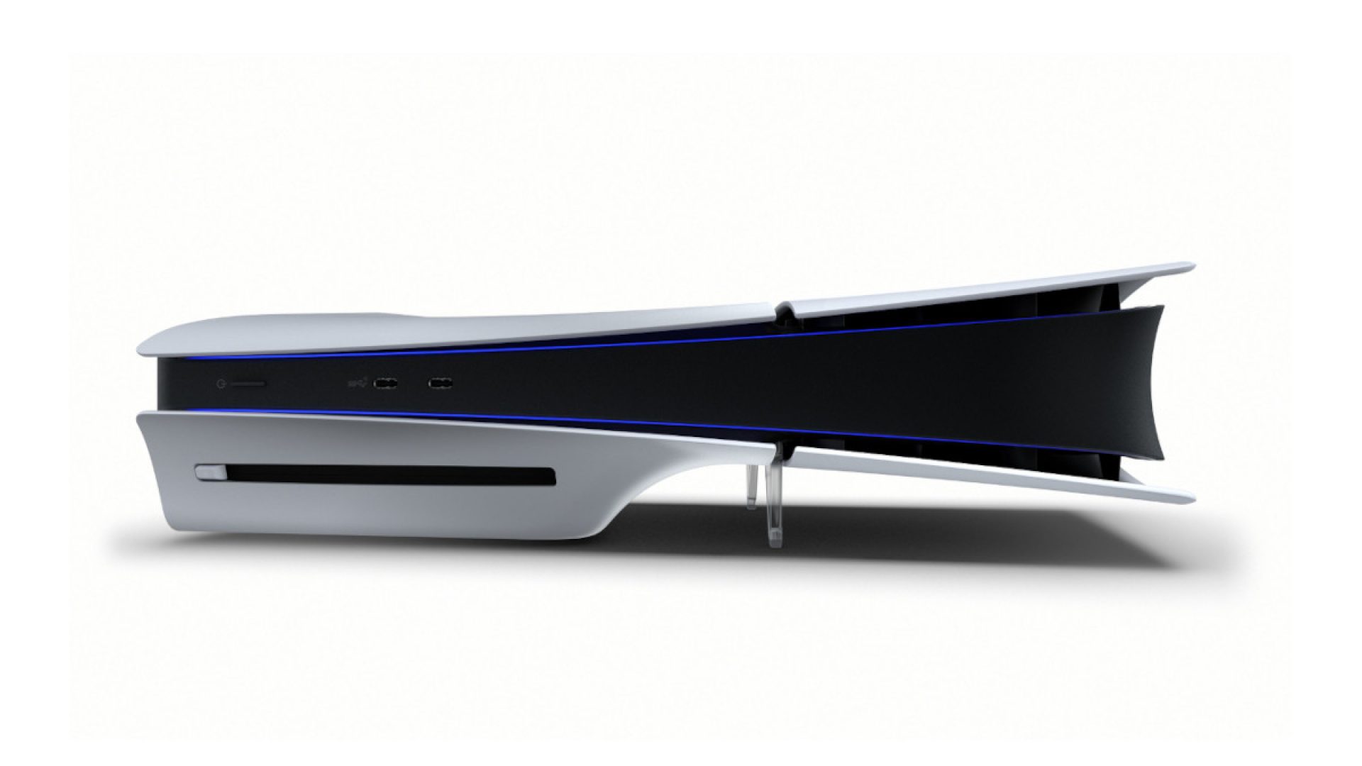 PlayStation 5 price hike 1