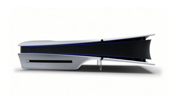 PlayStation 5 price hike 1