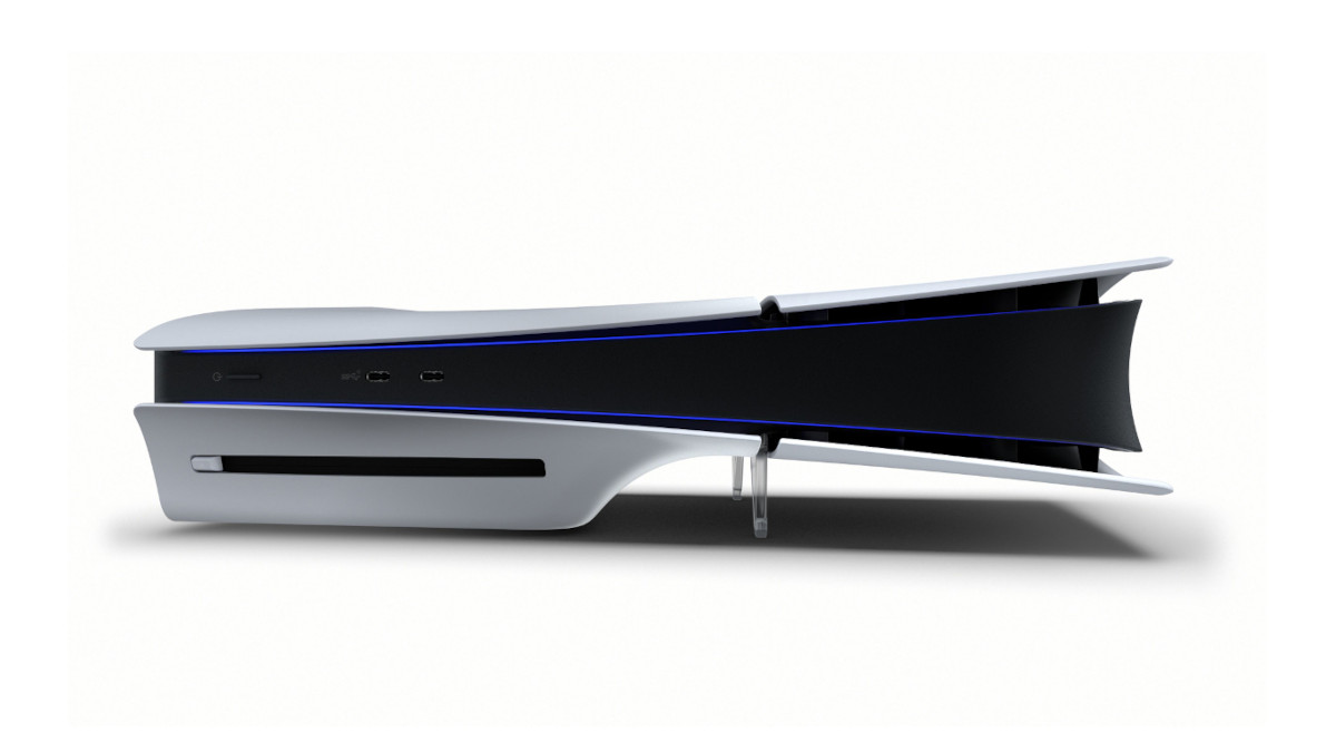 PlayStation 5 price hike 1