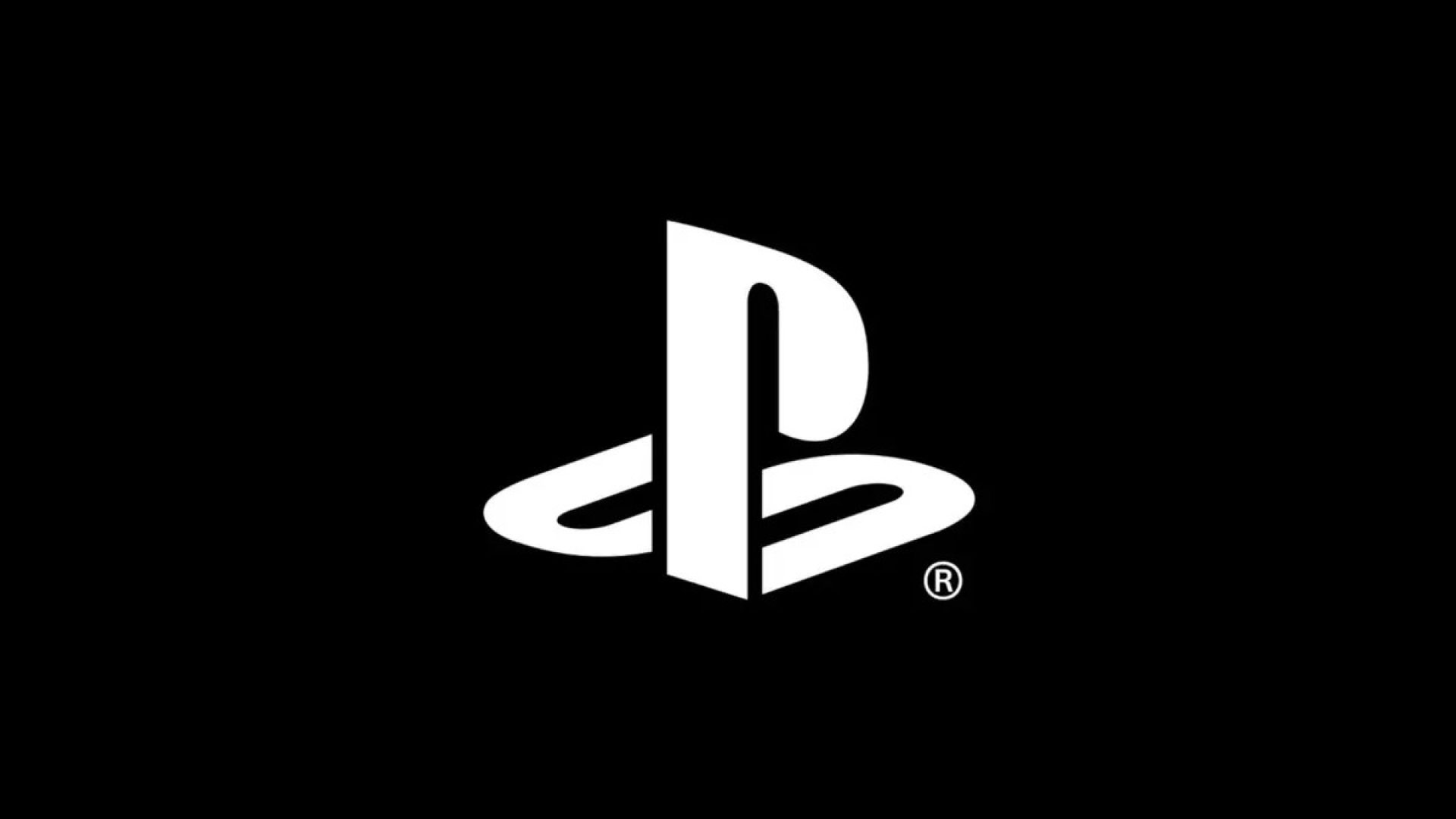 PlayStation 5 price hike 2