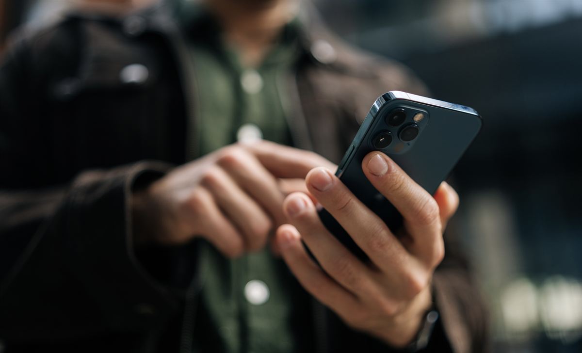 Smart Launches All New Postpaid Plans+ with Unli Apps (1)