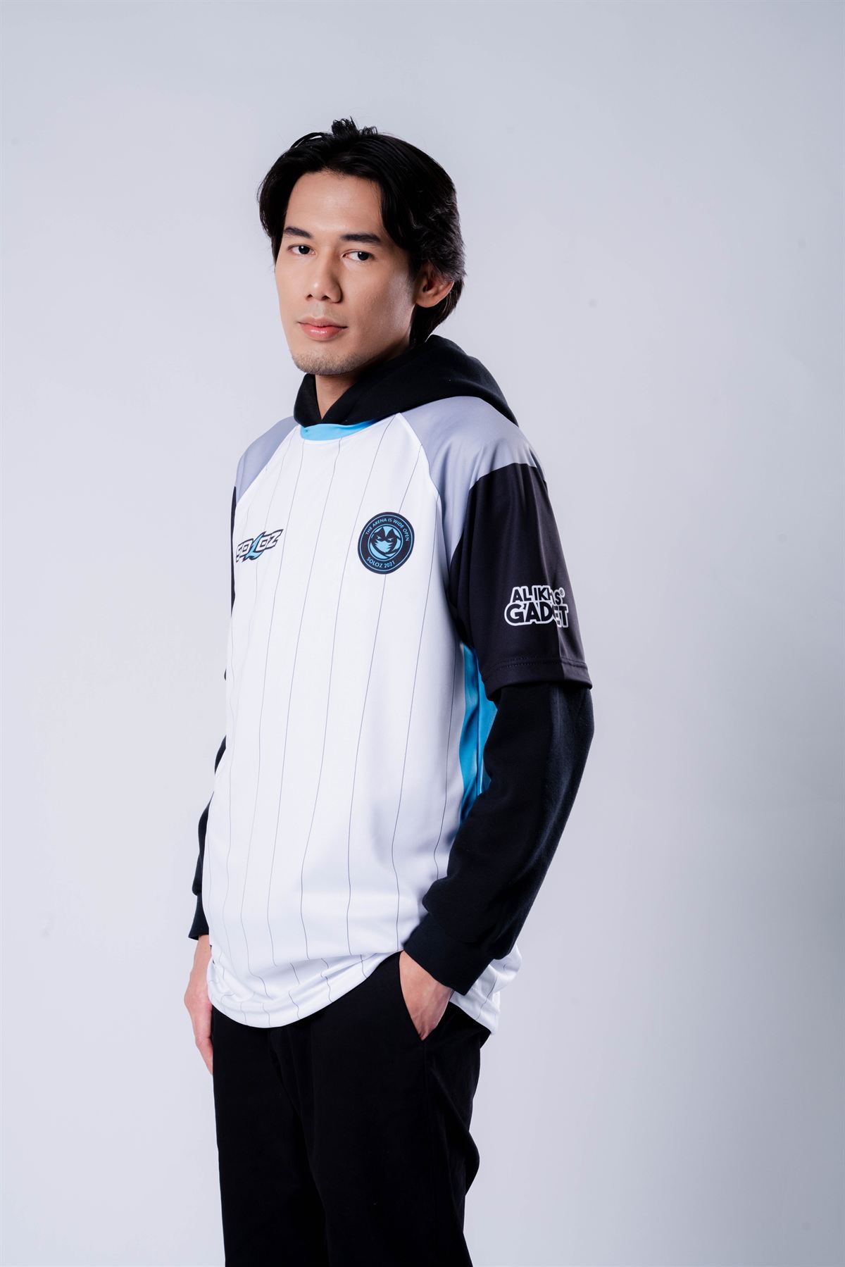 Southeast Asia’s Top Student MLBB Teams Gear Up for OPPO Hyper Legend Cup Finals with USD 100K Prize