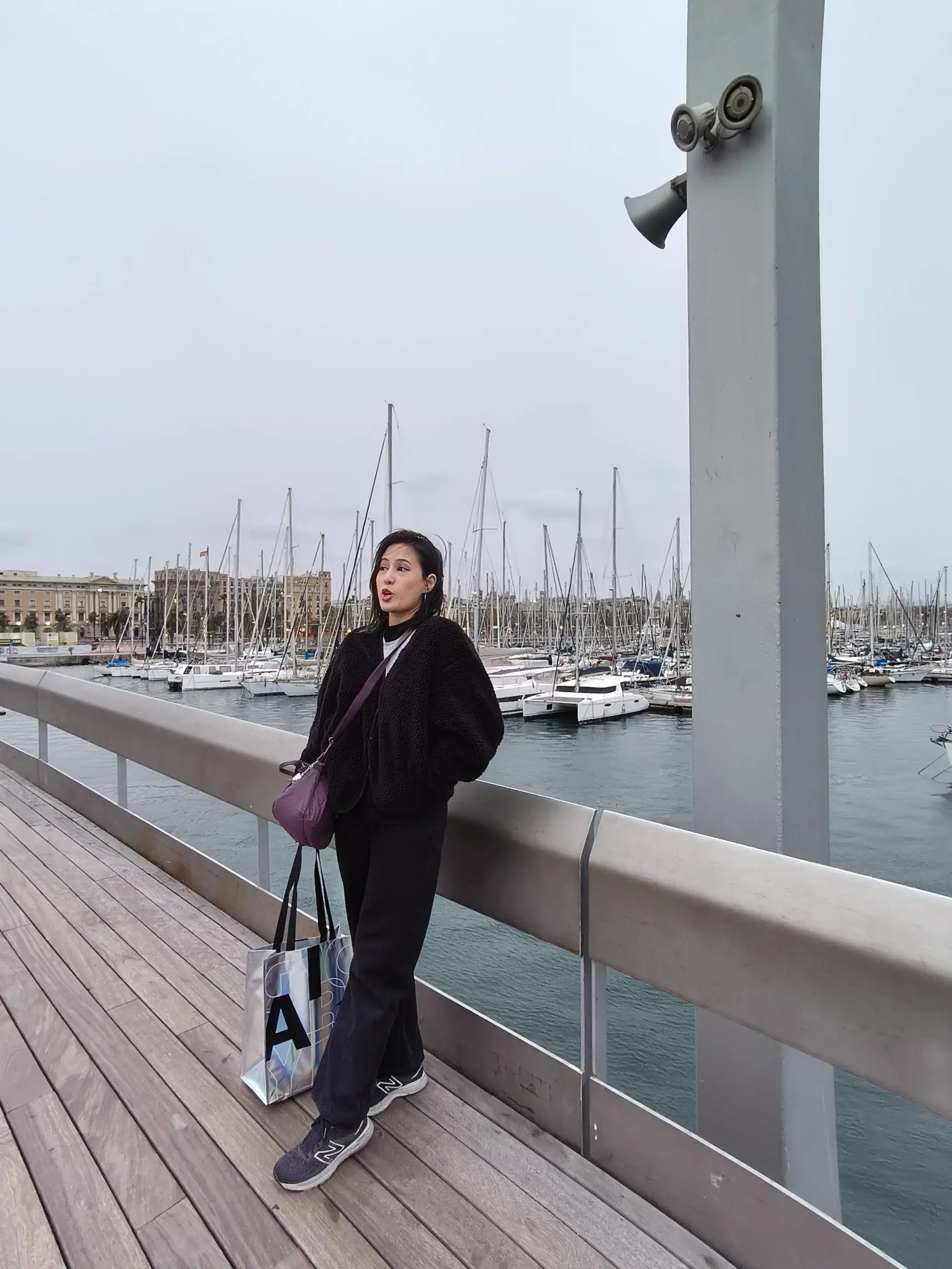 TECNO Camon 50 Ultra 5G Review Sample Photo 12