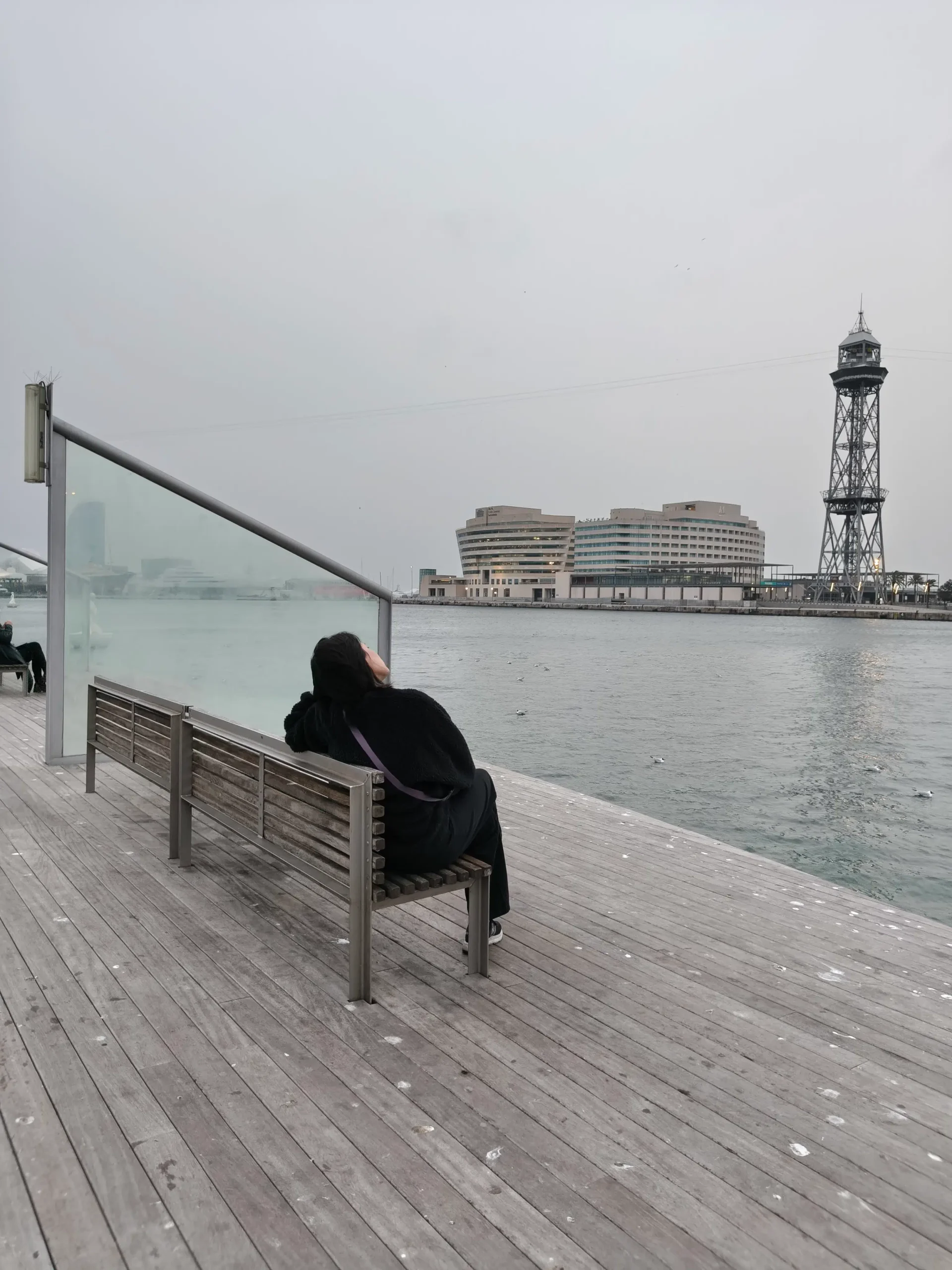 TECNO Camon 50 Ultra 5G Review Sample Photo 14