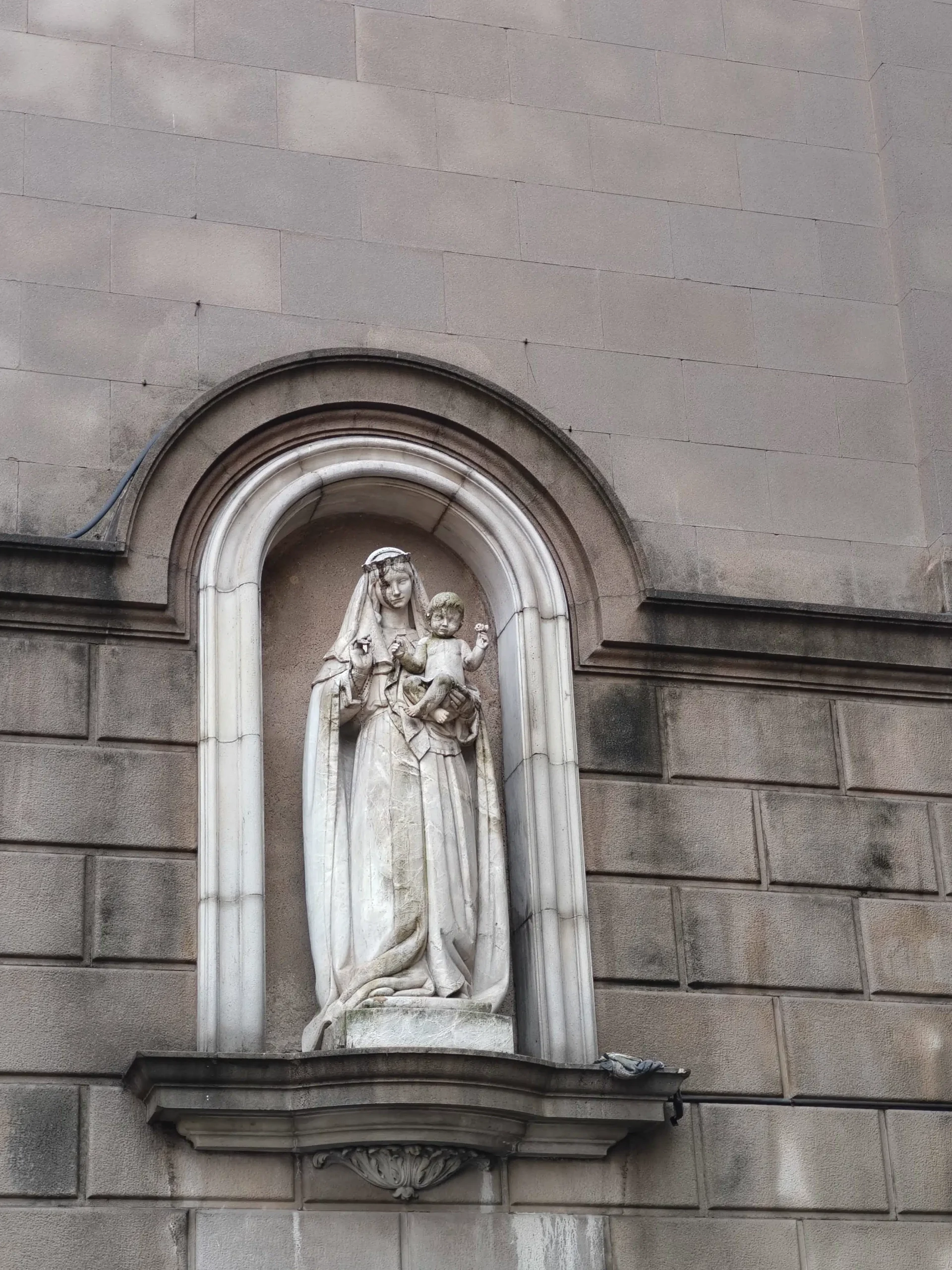 TECNO Camon 50 Ultra 5G Review Sample Photo 15