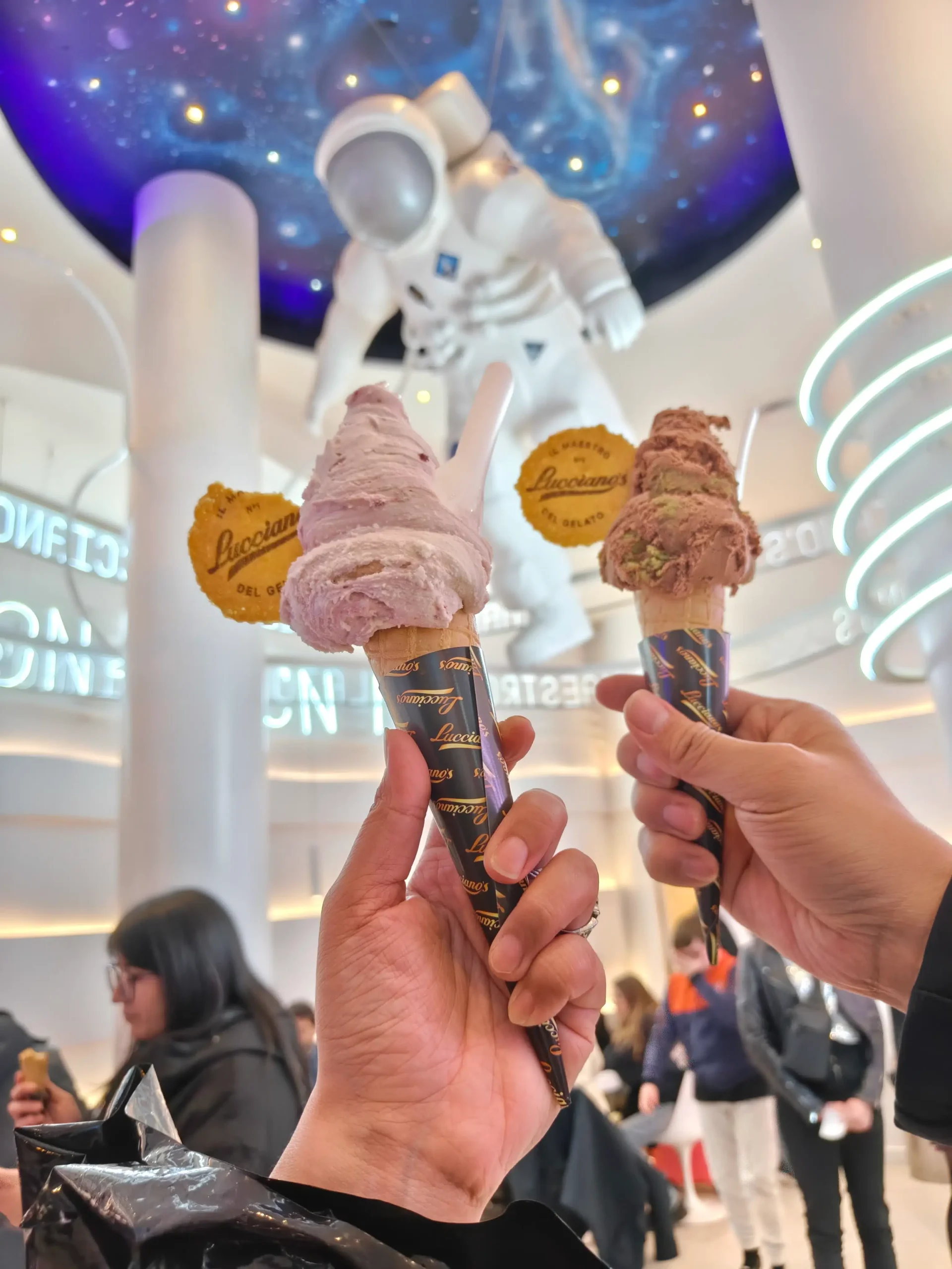 TECNO Camon 50 Ultra 5G Review Sample Photo 16