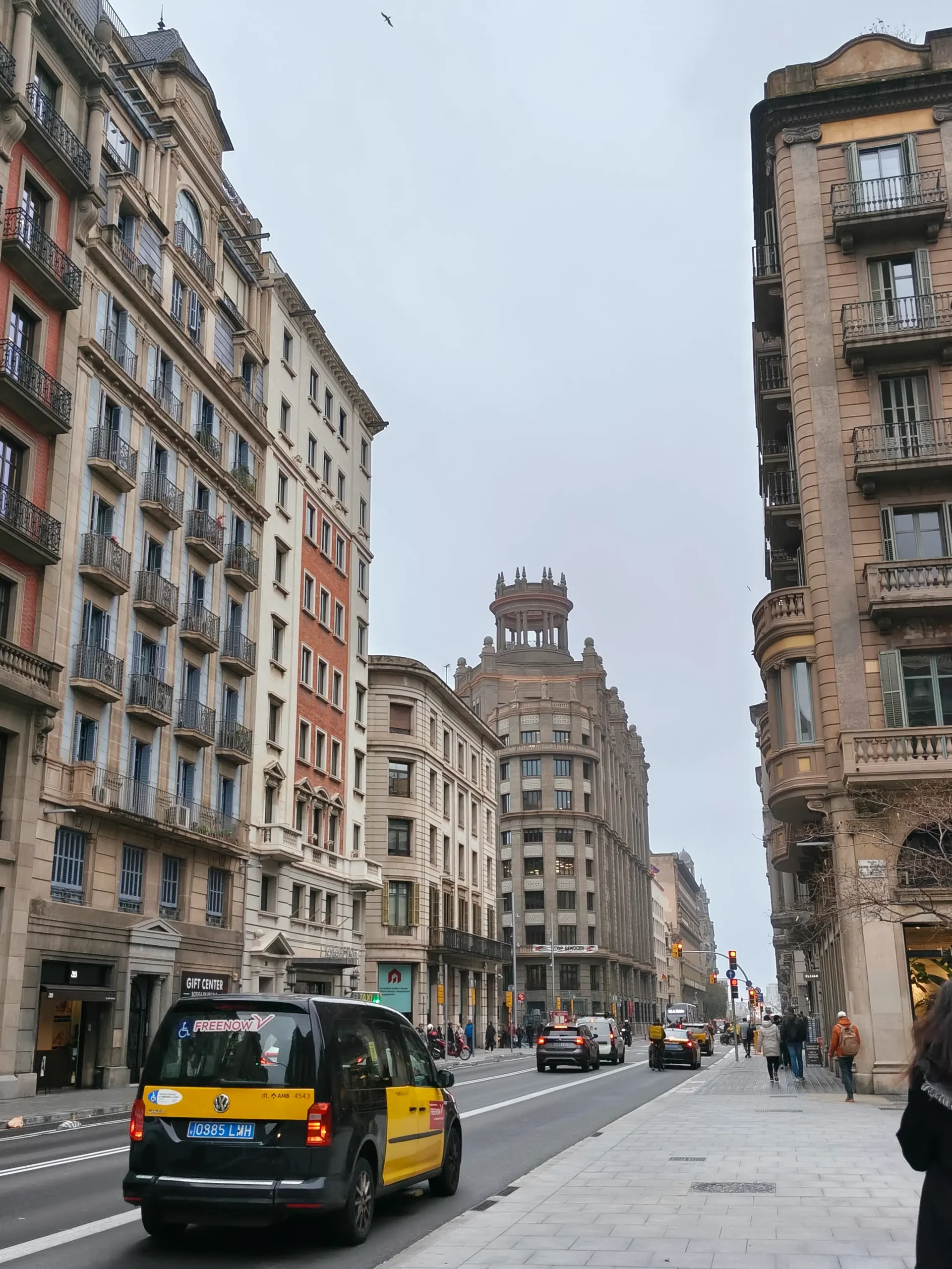 TECNO Camon 50 Ultra 5G Review Sample Photo 19