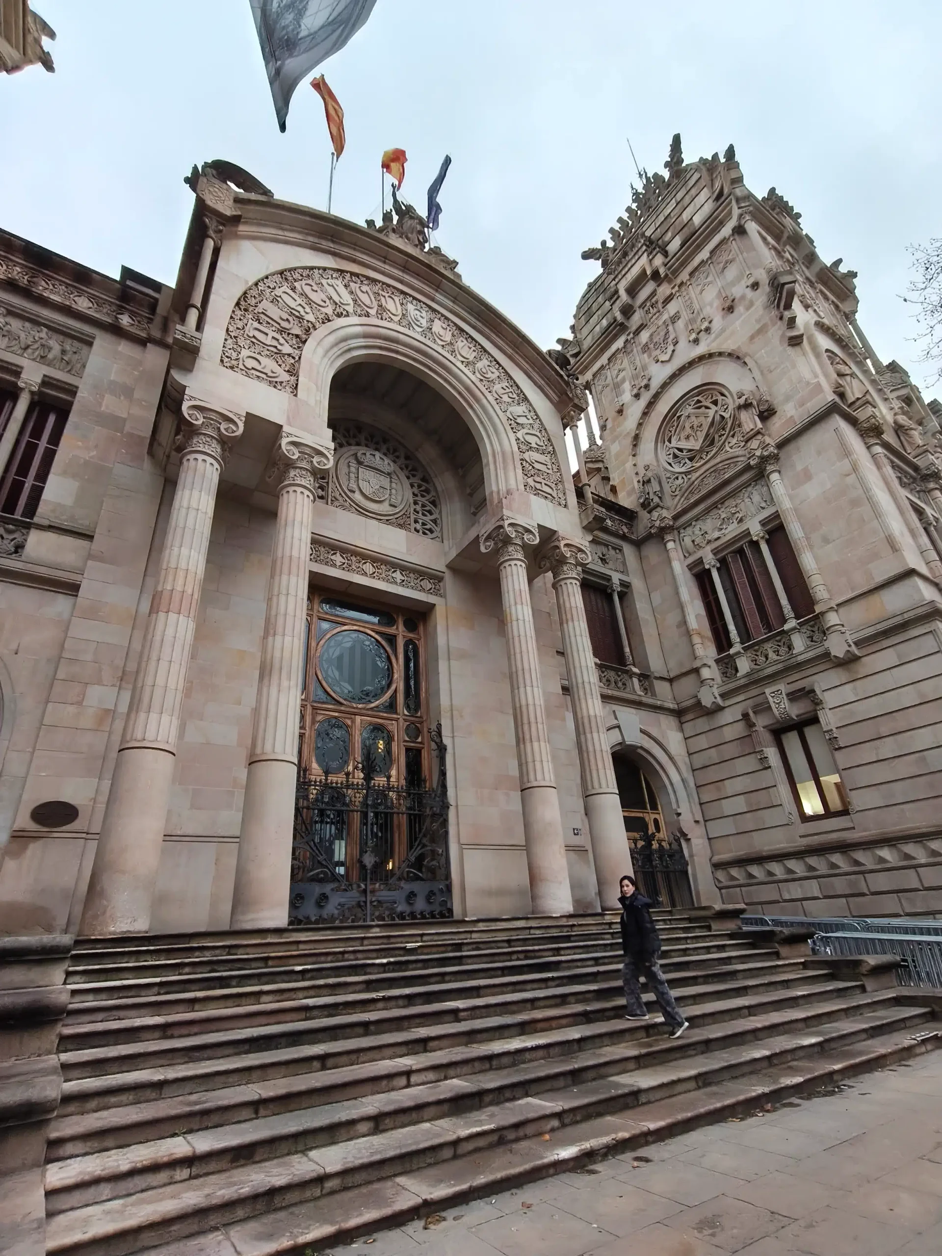 TECNO Camon 50 Ultra 5G Review Sample Photo 20