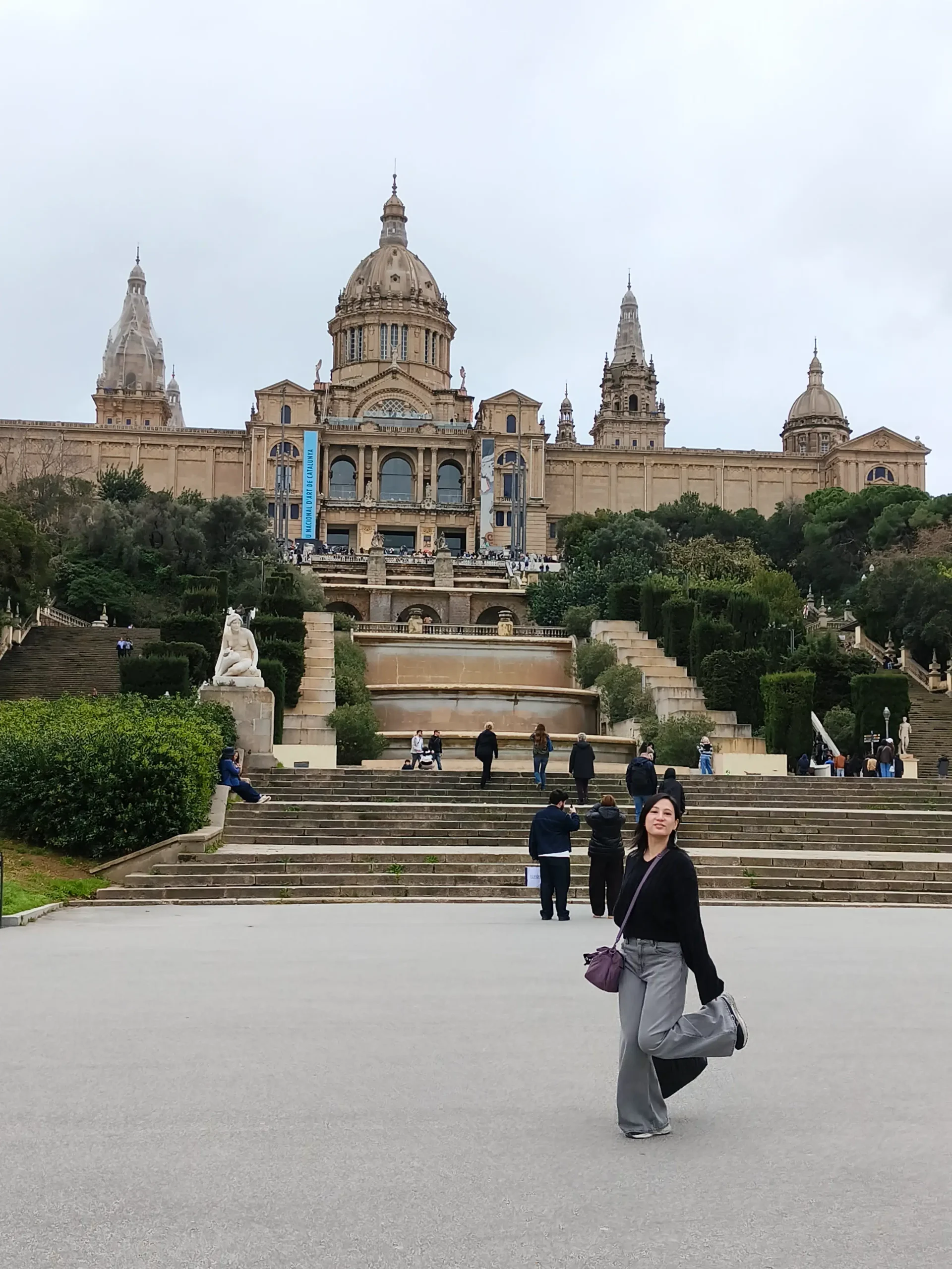 TECNO Camon 50 Ultra 5G Review Sample Photo 25