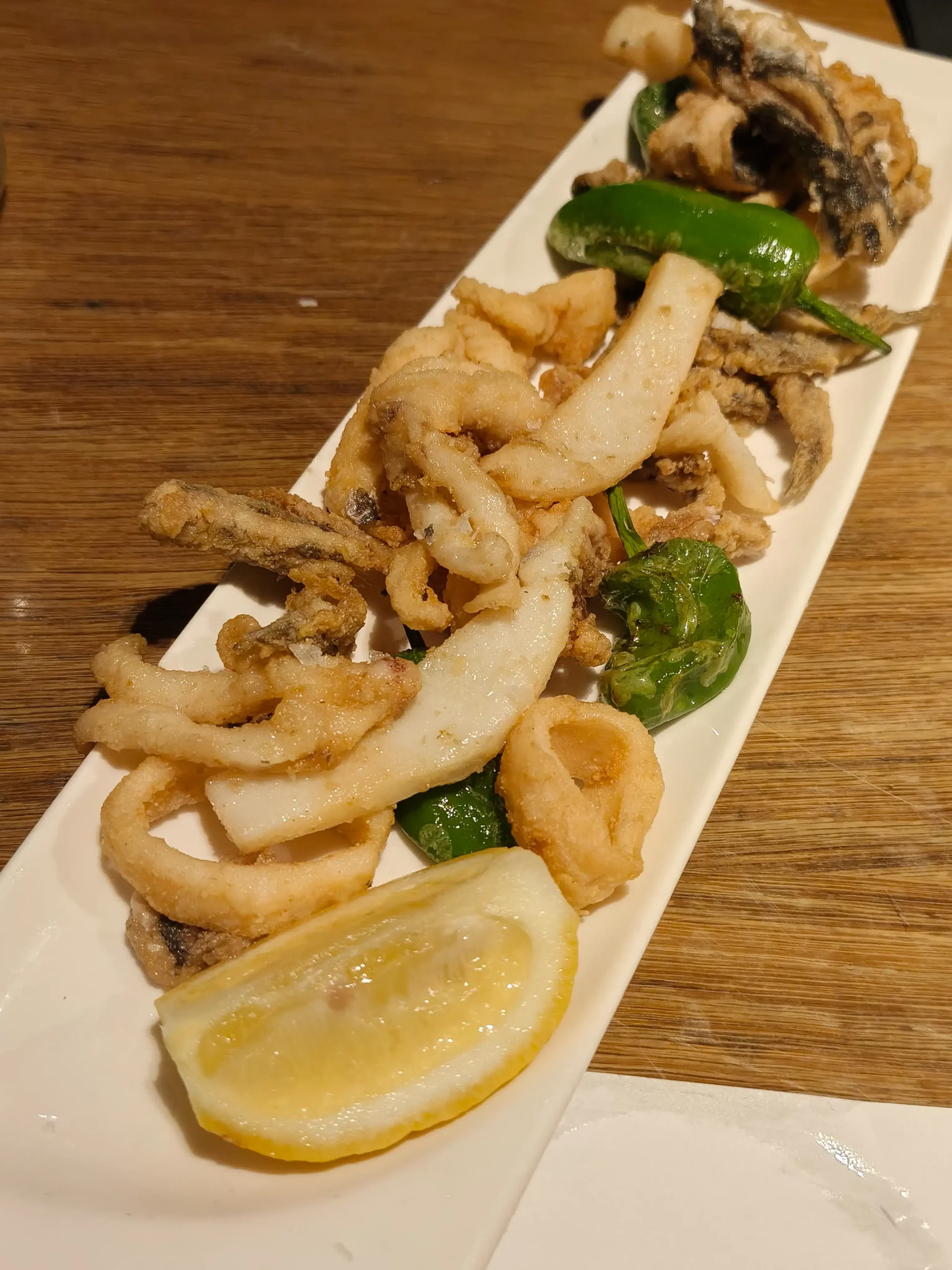 TECNO Camon 50 Ultra 5G Review Sample Photo 27