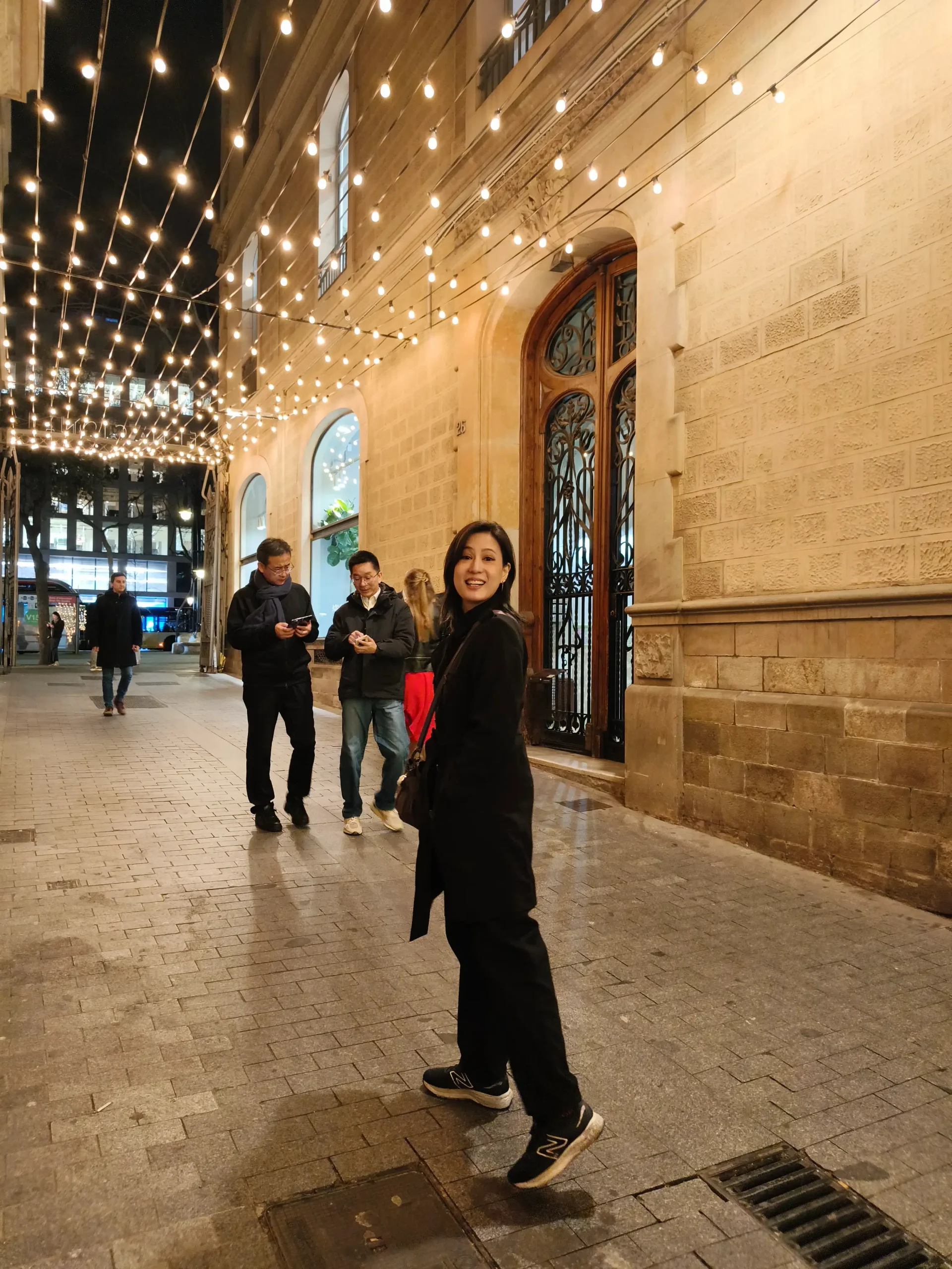 TECNO Camon 50 Ultra 5G Review Sample Photo 28