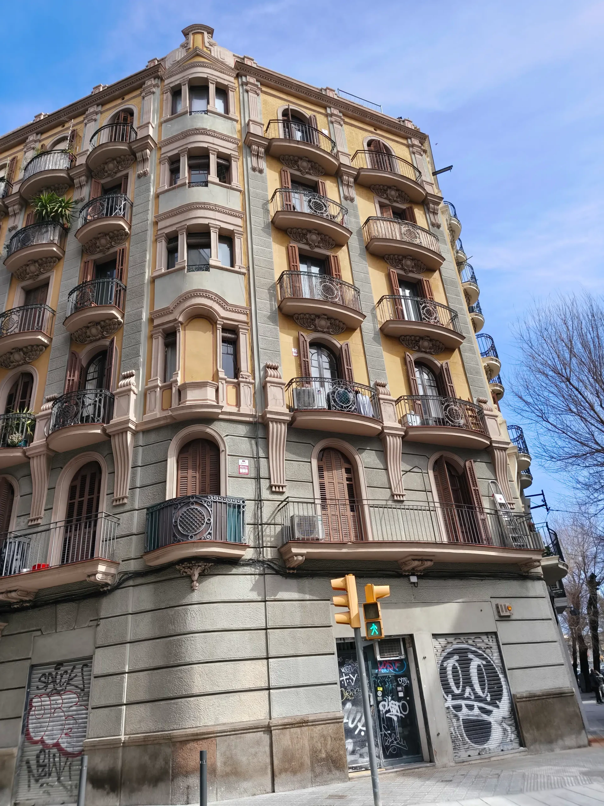 TECNO Camon 50 Ultra 5G Review Sample Photo 32