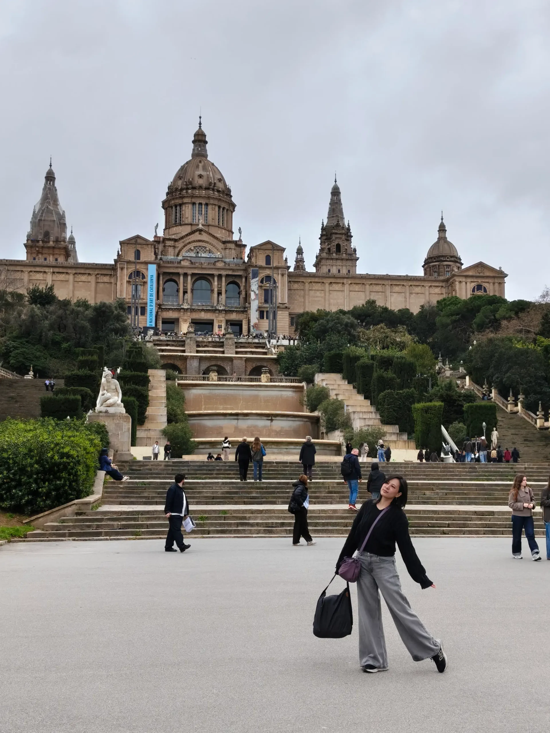 TECNO Camon 50 Ultra 5G Review Sample Photo 36