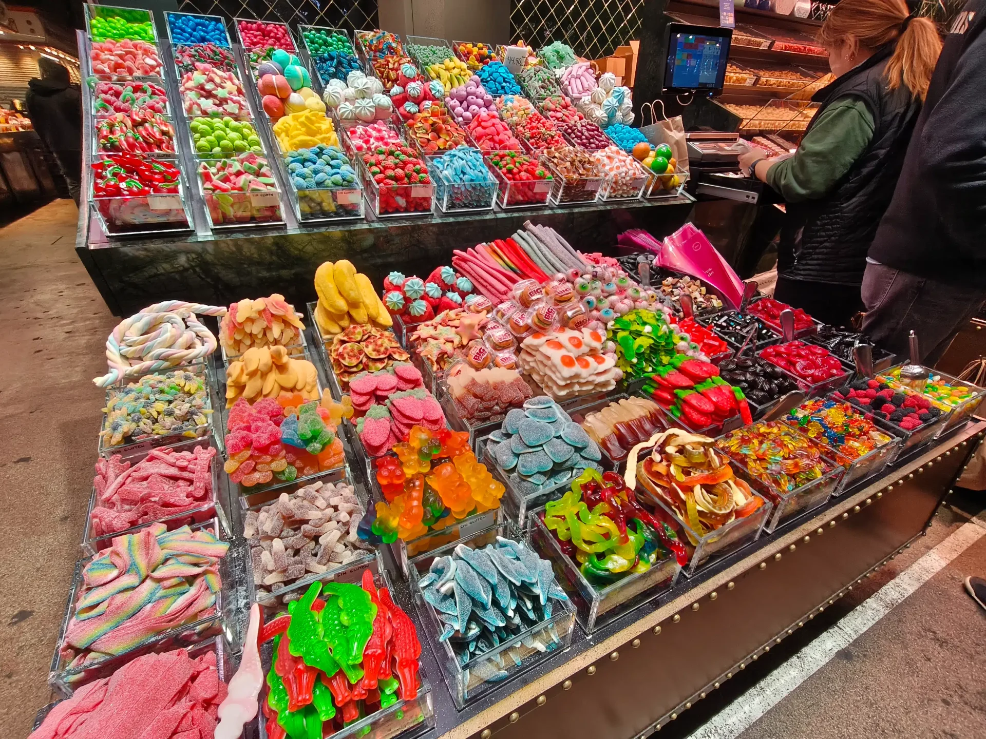 TECNO Camon 50 Ultra 5G Review Sample Photo 4