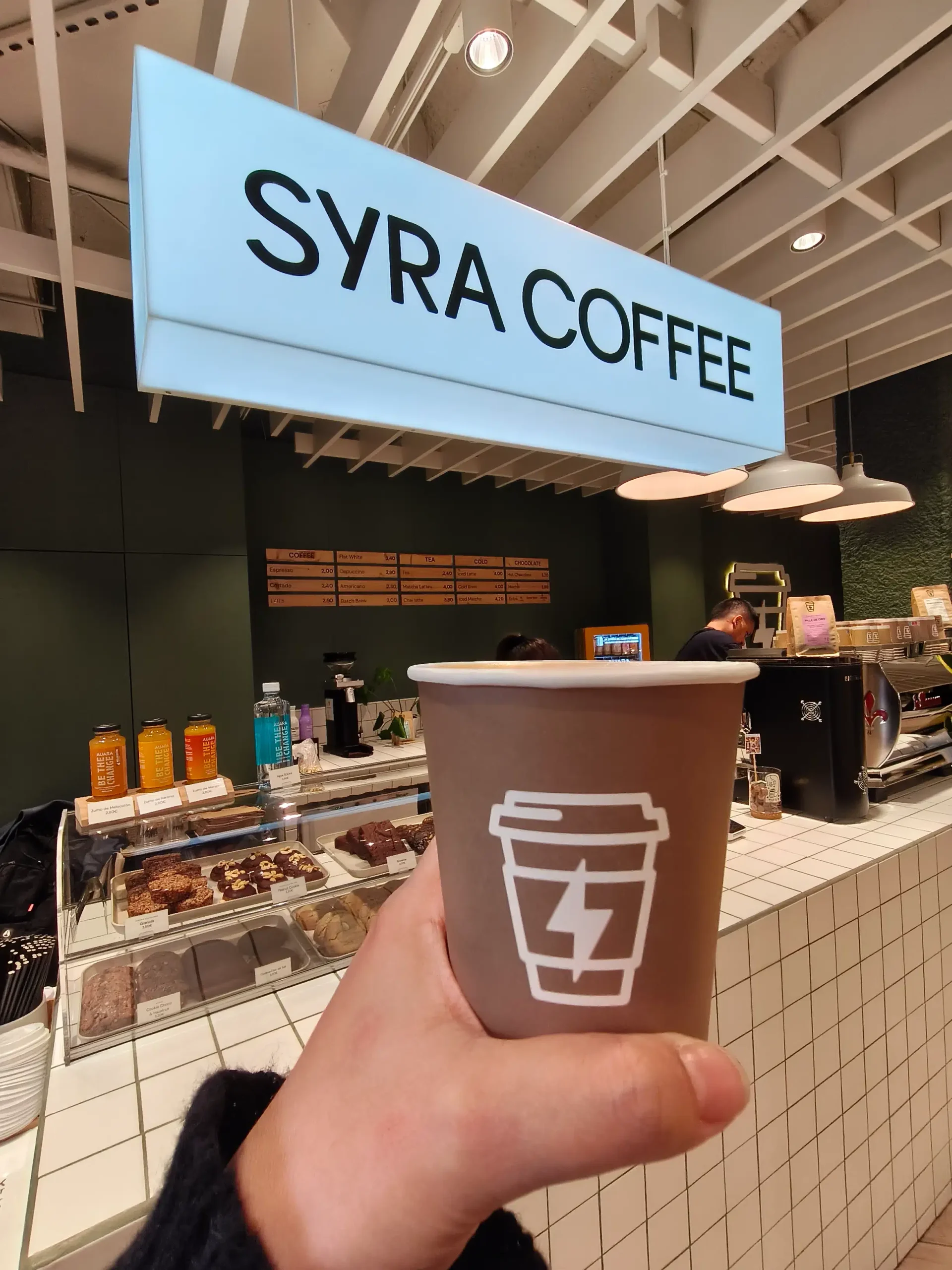 TECNO Camon 50 Ultra 5G Review Sample Photo 7