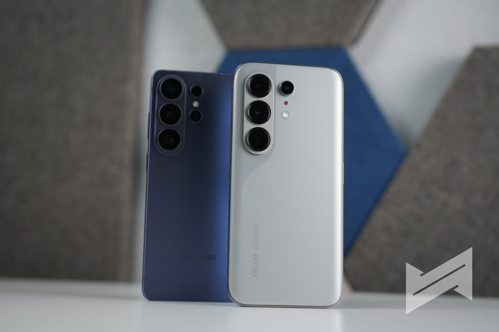 TECNO Camon 50 Ultra 5G Review 12