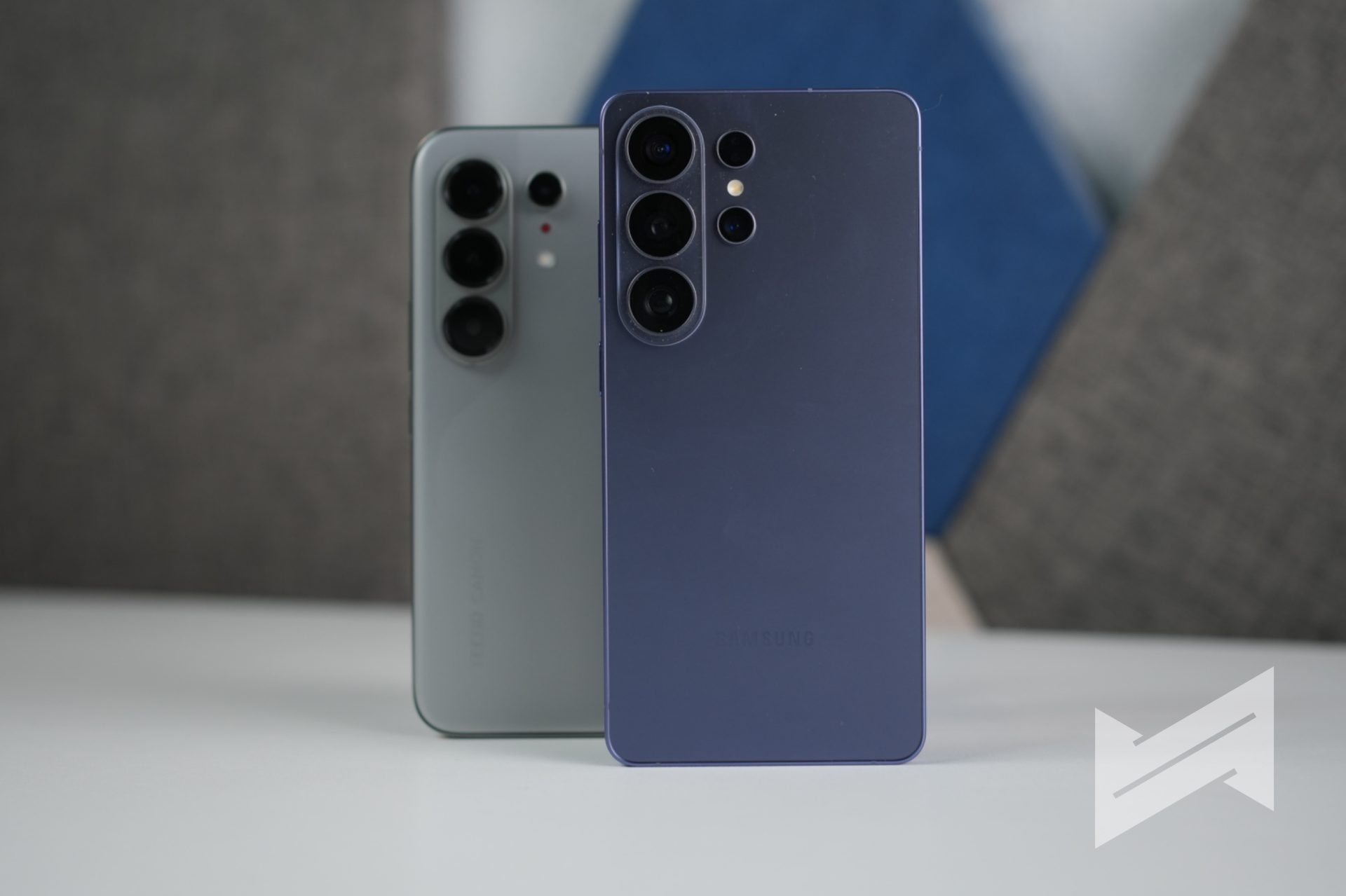 TECNO Camon 50 Ultra 5G Review 16