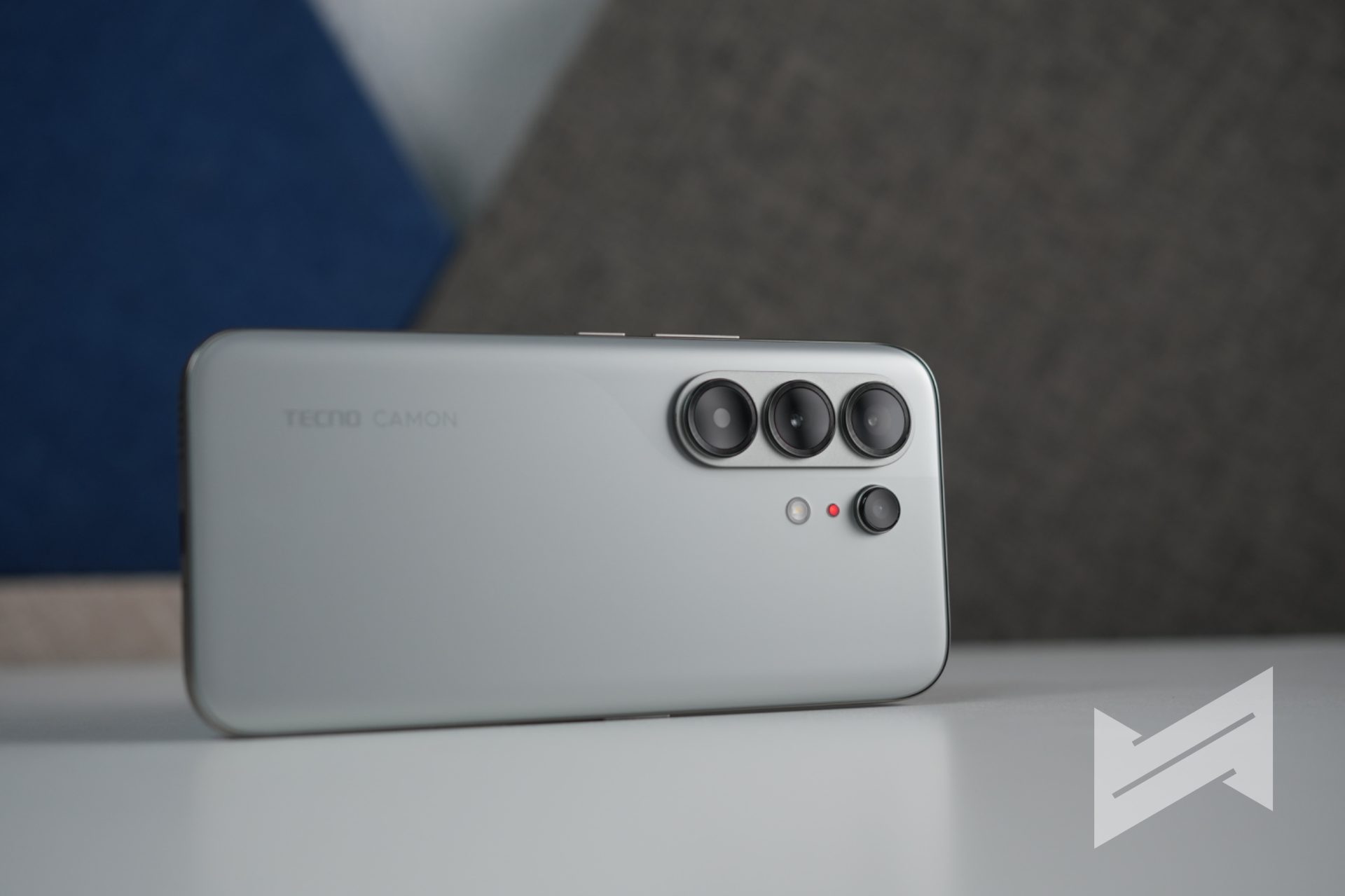 TECNO Camon 50 Ultra 5G Review 17