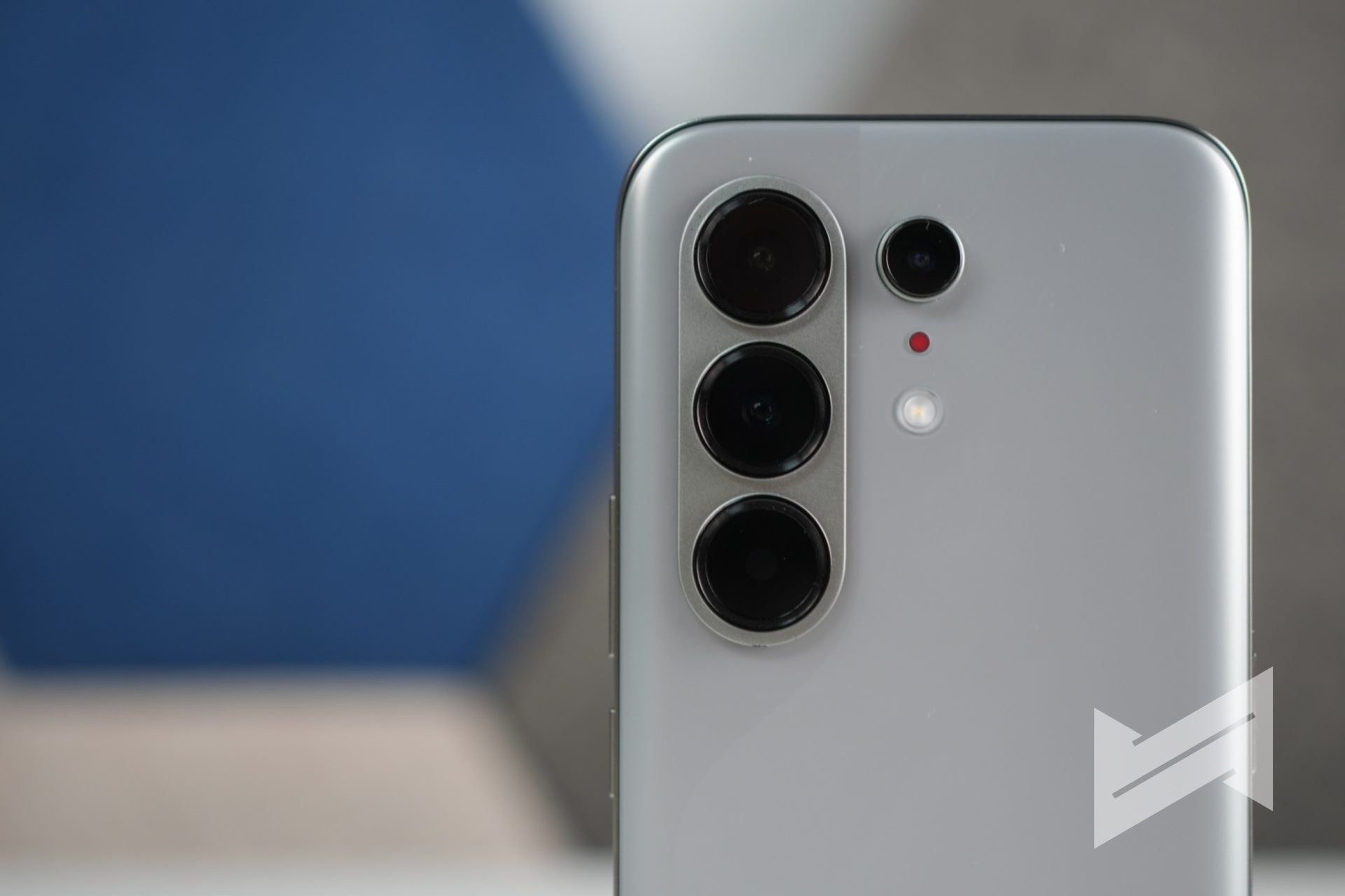 TECNO Camon 50 Ultra 5G Review 19