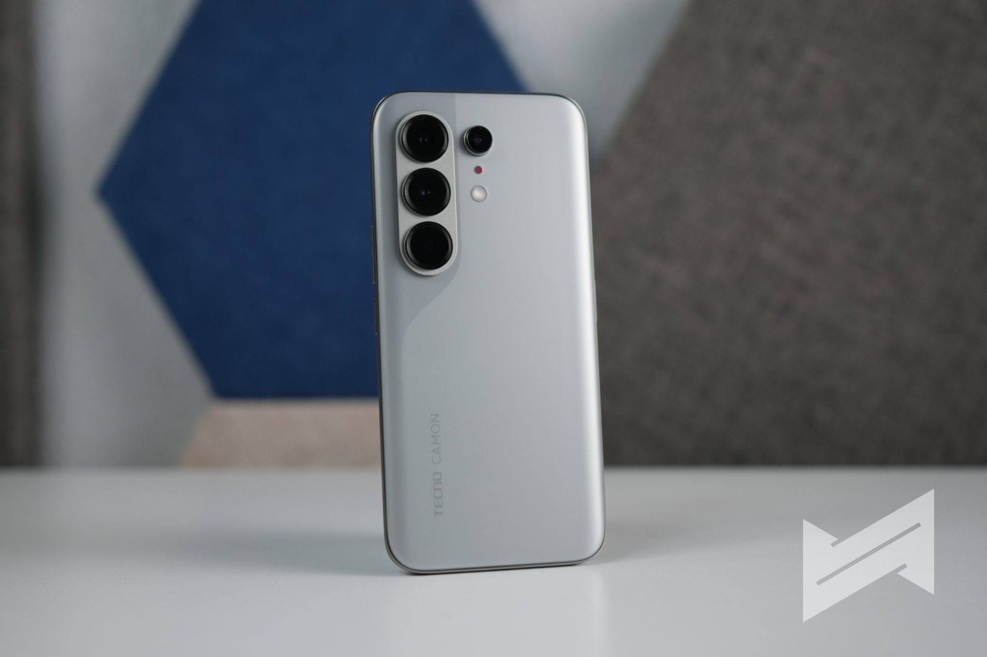 TECNO Camon 50 Ultra 5G Review 21