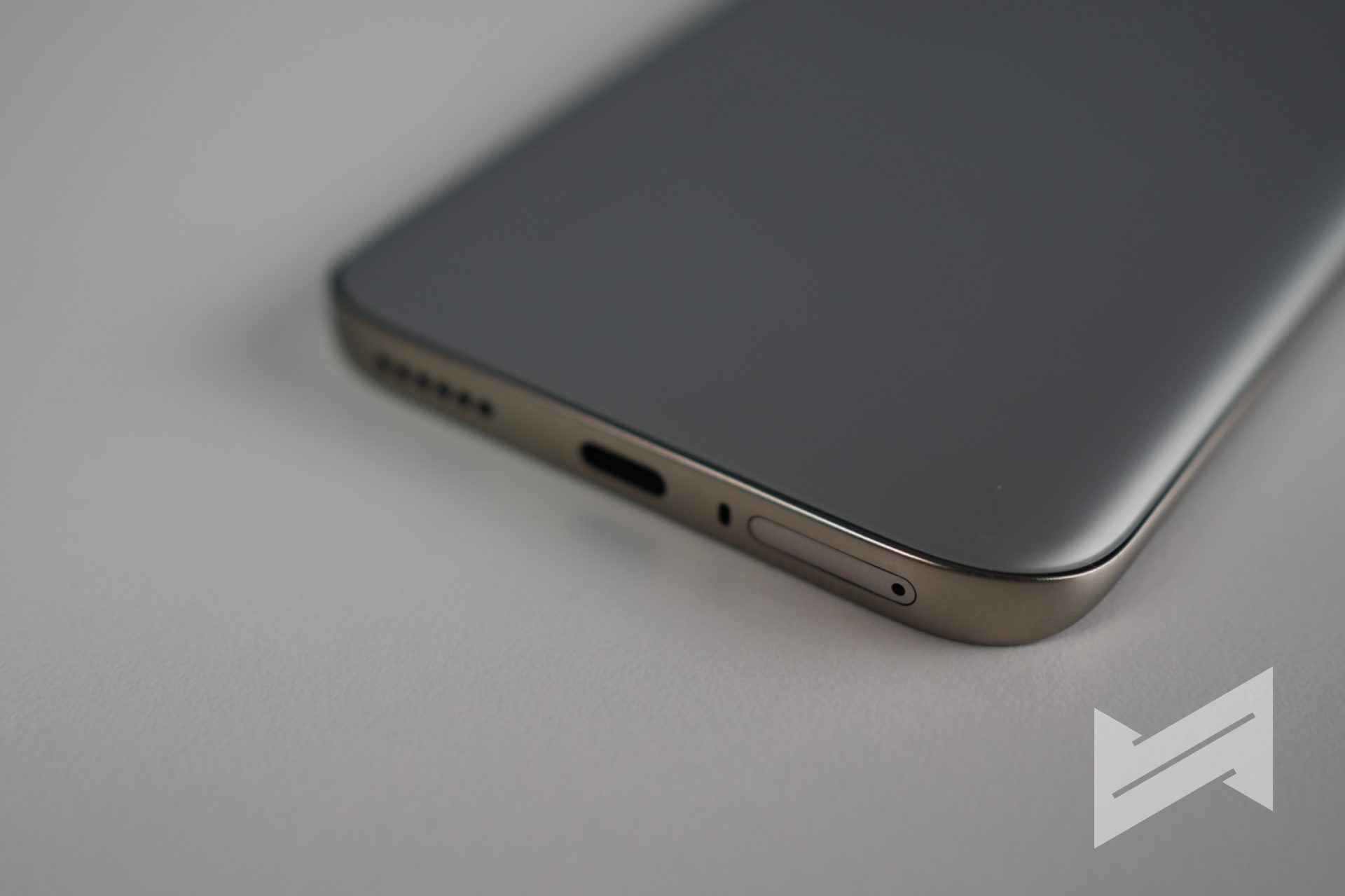 TECNO Camon 50 Ultra 5G Review 9