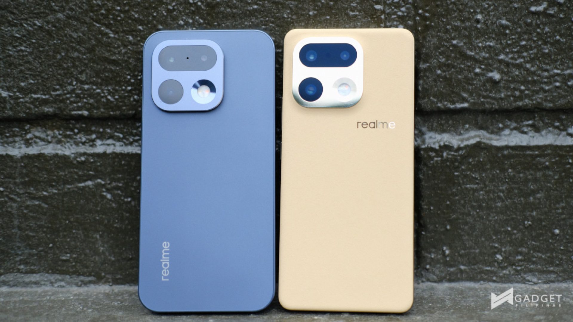 realme 16 Series 5G PH launch 2