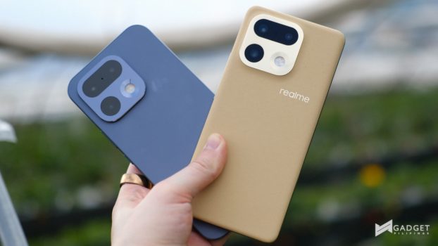 realme 16 Series 5G PH launch 3