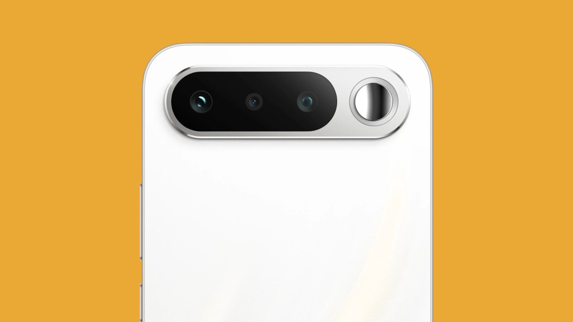 realme 16 Series 5G PH launch realme 16 5G 1