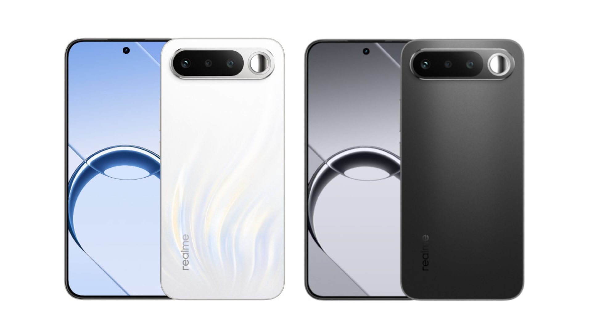 realme 16 Series 5G PH launch realme 16 5G colors