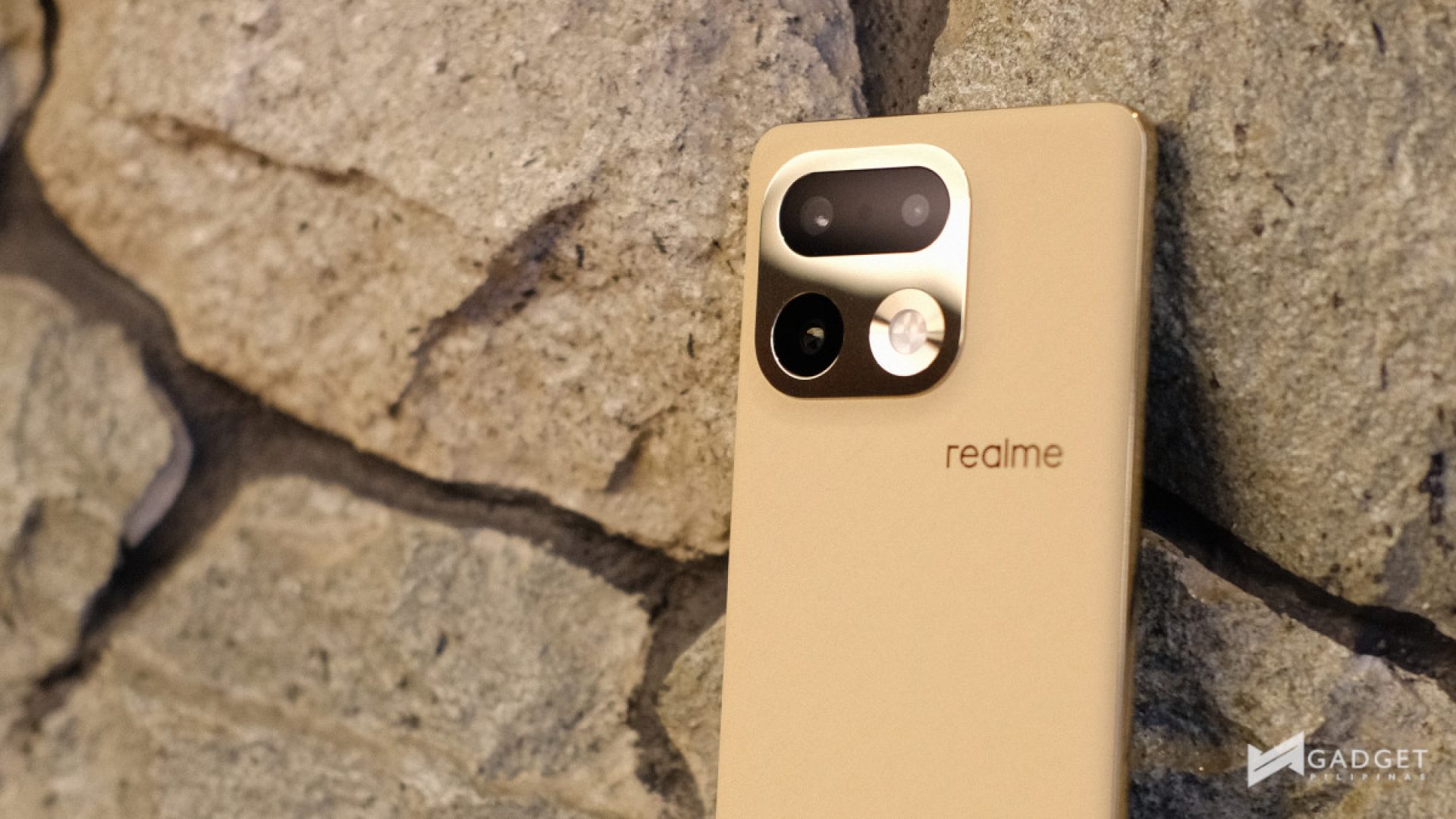 realme 16 Series 5G PH launch realme 16 Pro+ 5G 1