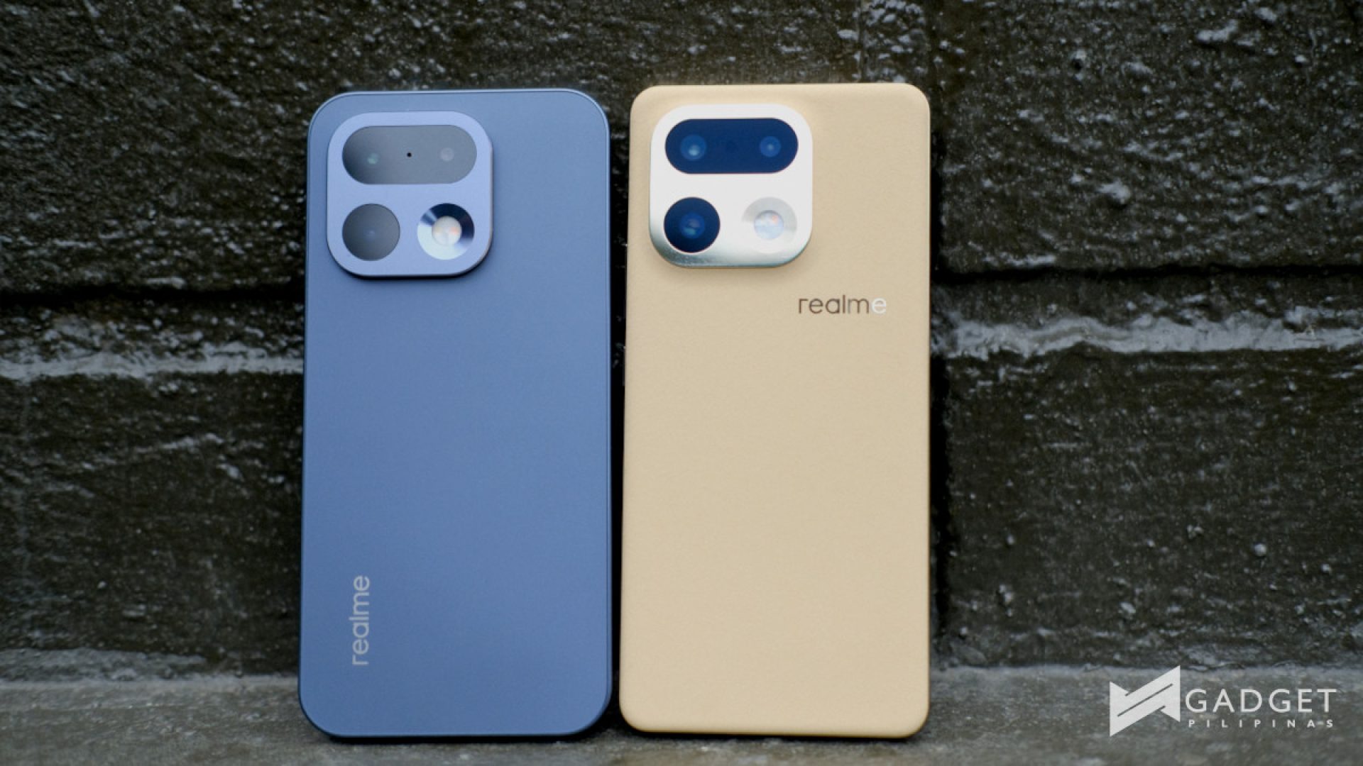 realme 16 Series 5G launch date realme 16 Pro series 5G 2