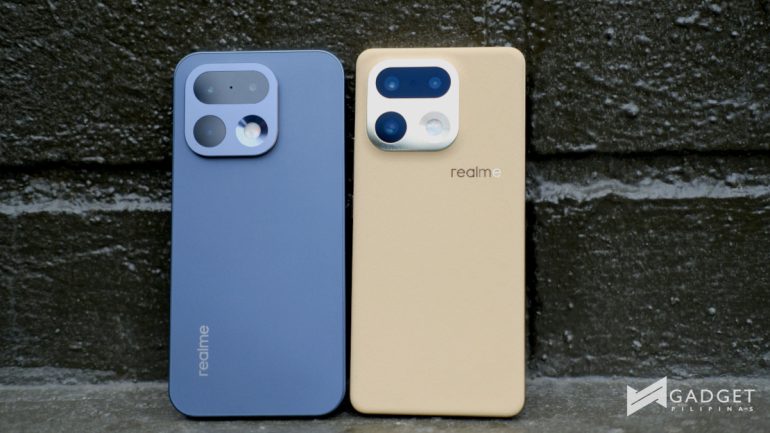 realme 16 Series 5G launch date realme 16 Pro series 5G 2