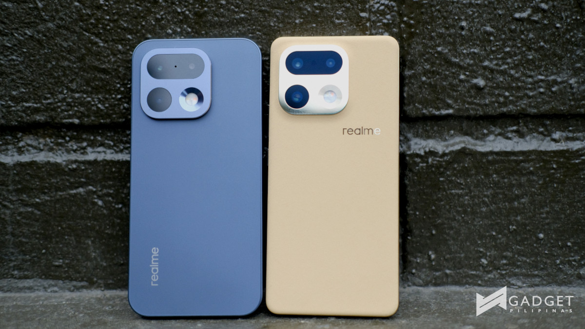 realme 16 Series 5G launch date realme 16 Pro series 5G 2