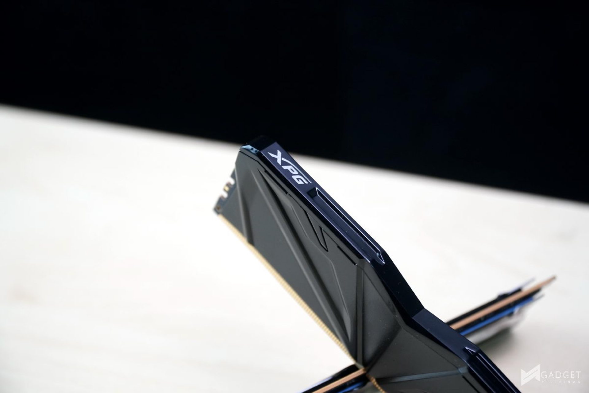 ADATA ARMAX 32GB DDR5 6000 Review 042