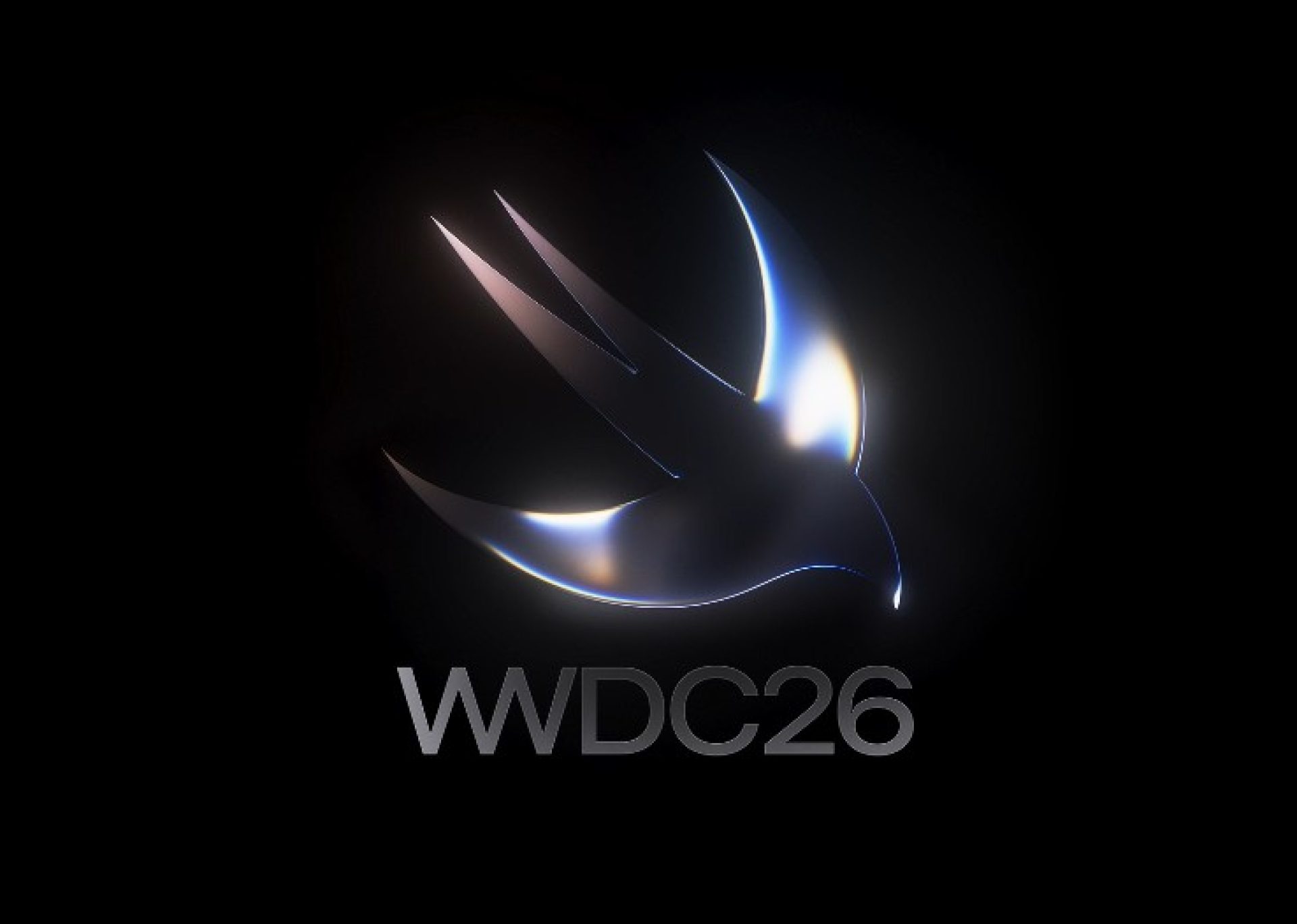 Apple WWDC 2026