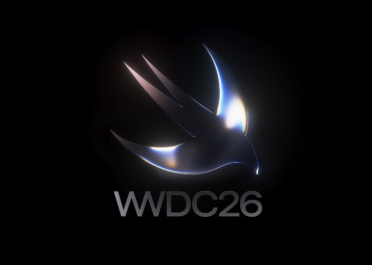 Apple WWDC 2026