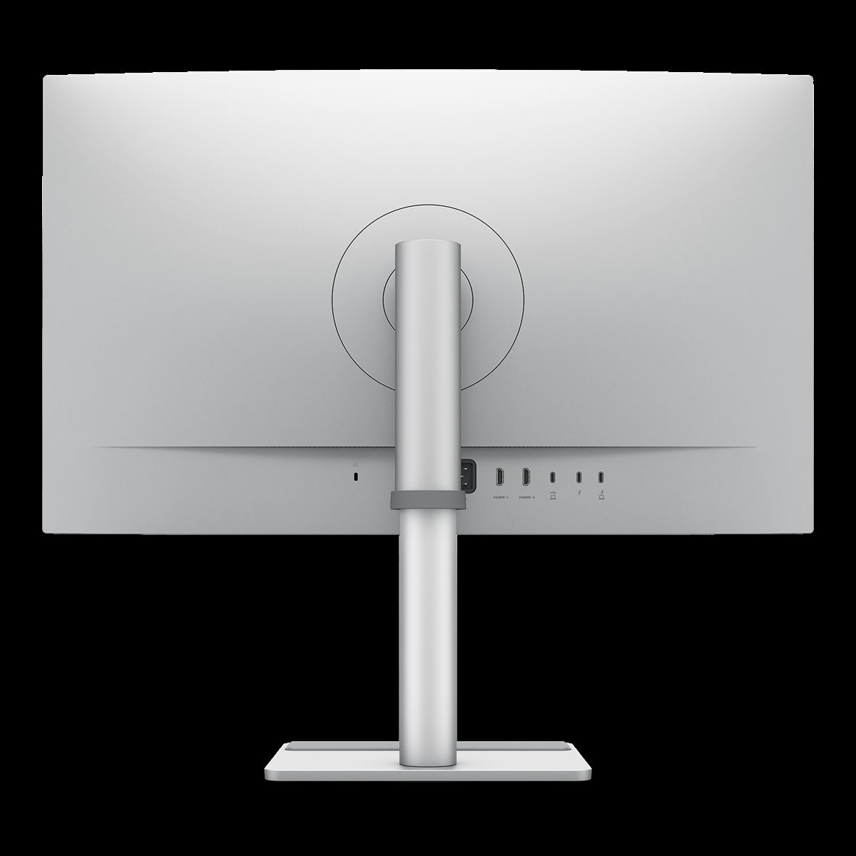 BenQ MA320UG (1)