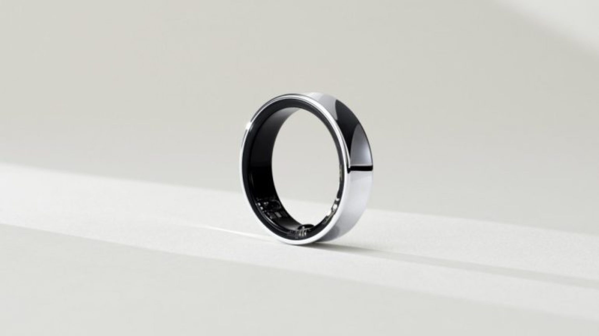 Galaxy Ring 2 resports