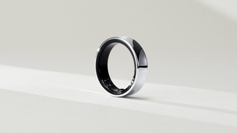 Galaxy Ring 2 resports