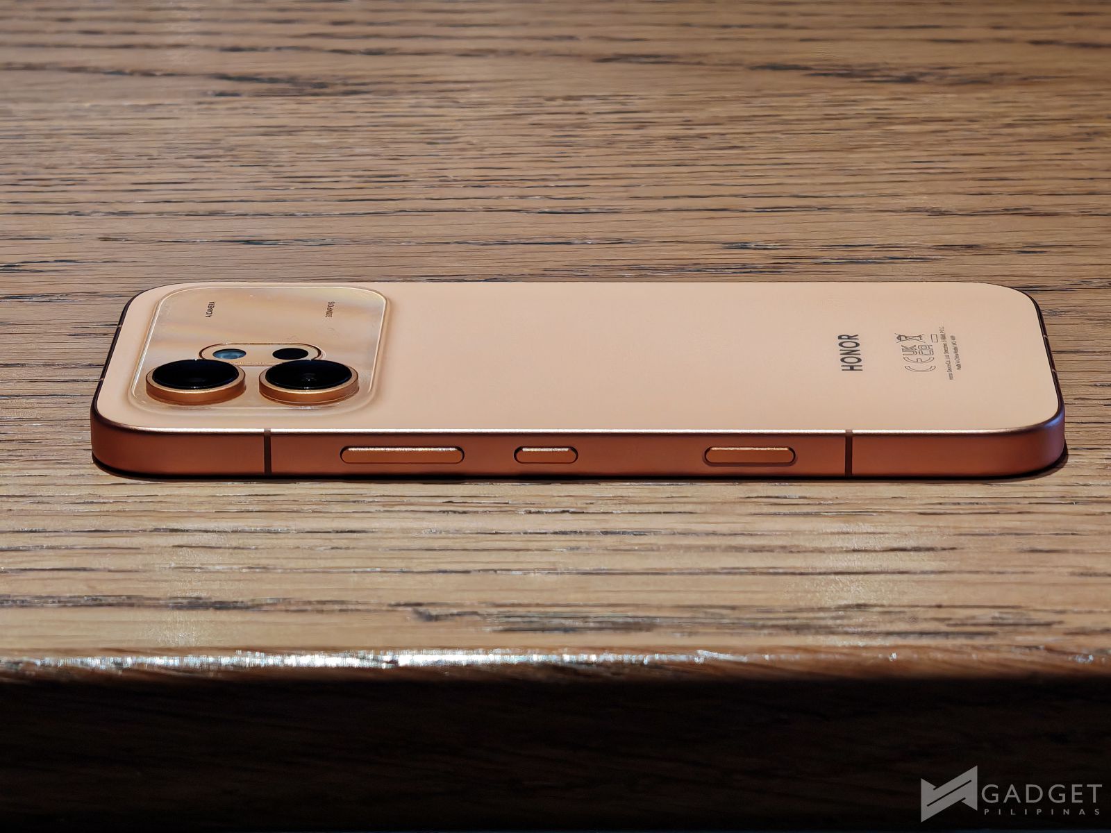 HONOR 600 Review 42