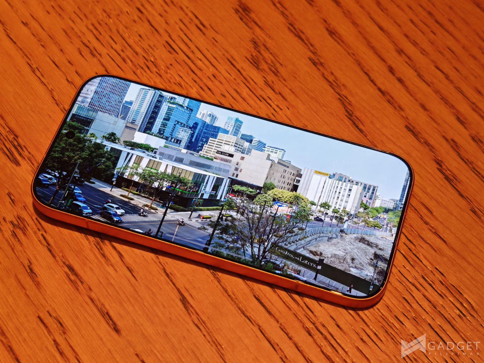 HONOR 600 Review 51