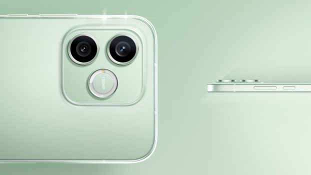 HONOR 600e Peru launch 1
