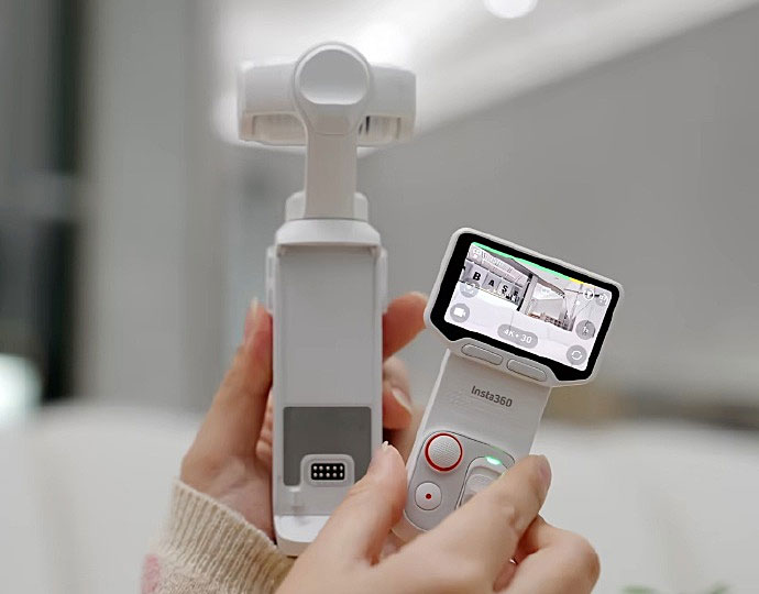 Insta360 Luna Ultra Leaks (2)
